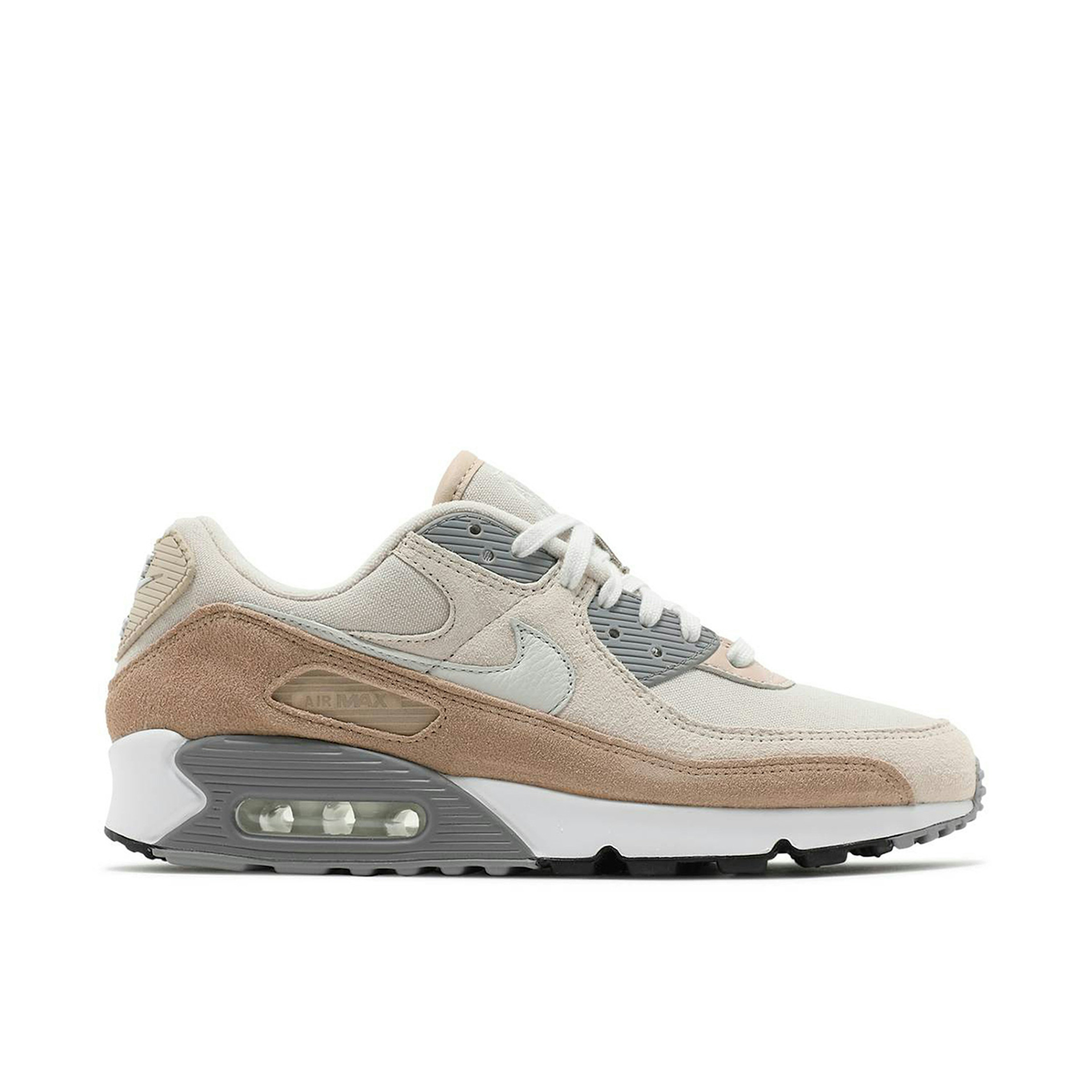 Nike Air Max 90 Premium Sand