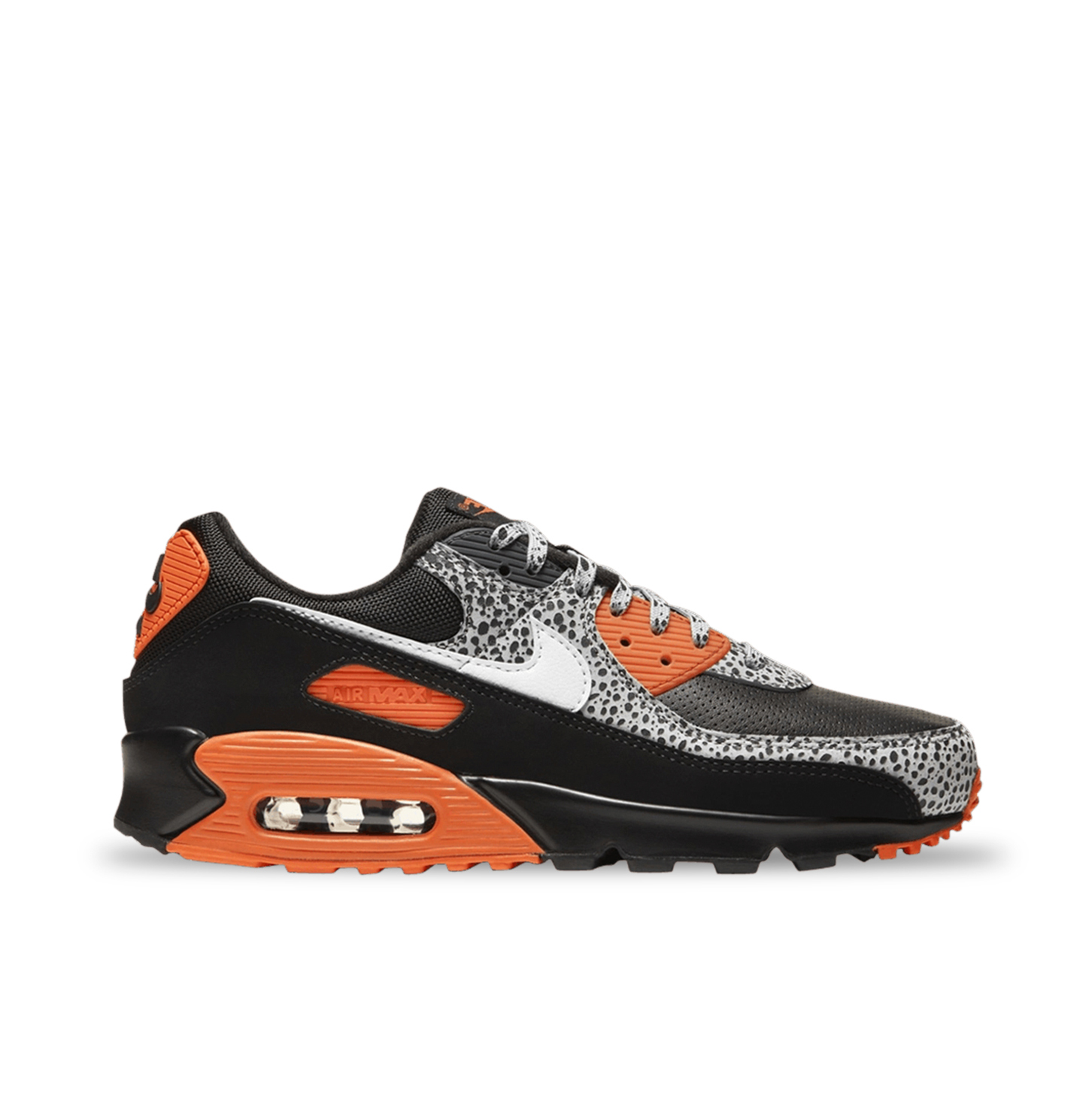 Nike air max 90 safari sale