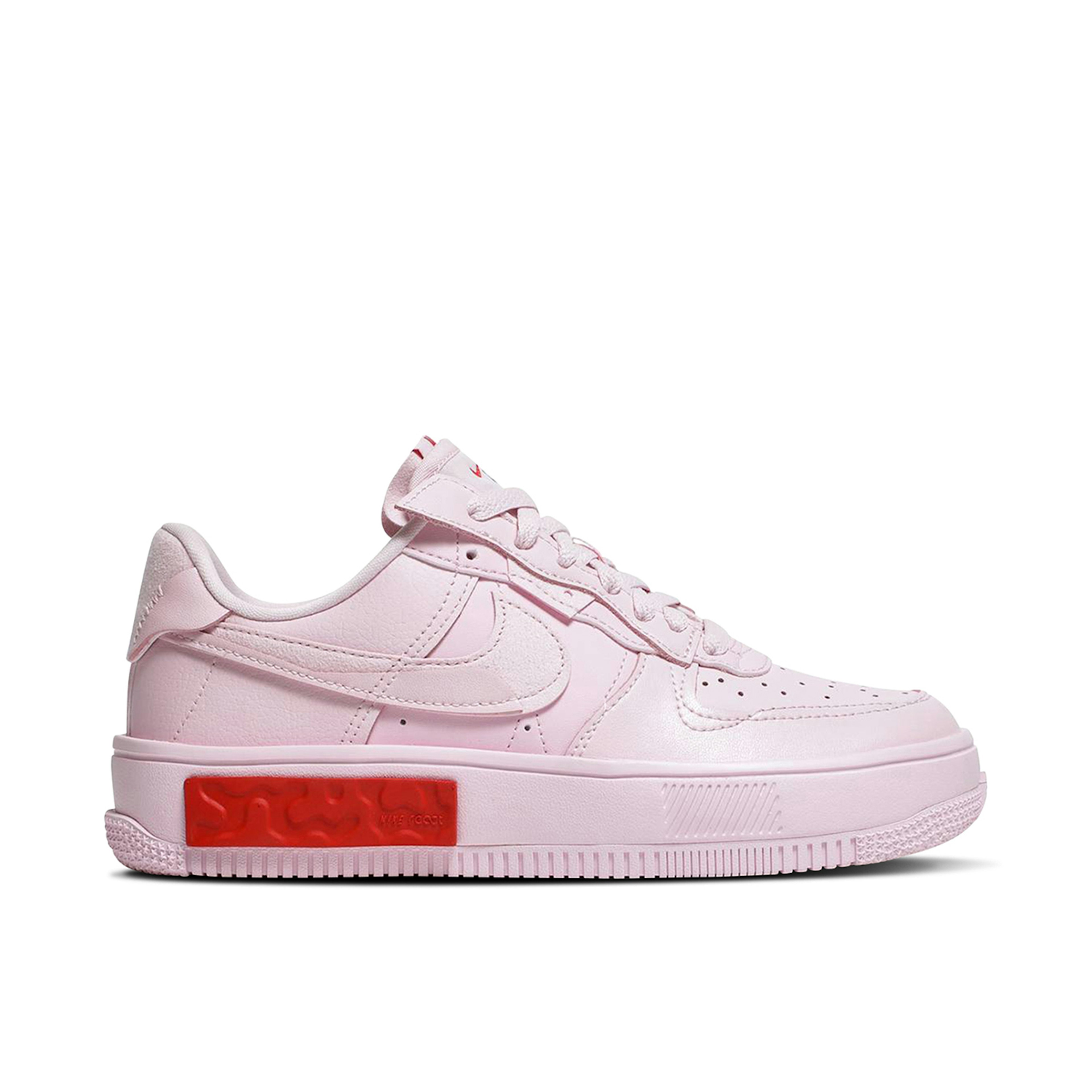 womens nike wmns zoom fly sp guava ice Fontanka Foam Pink