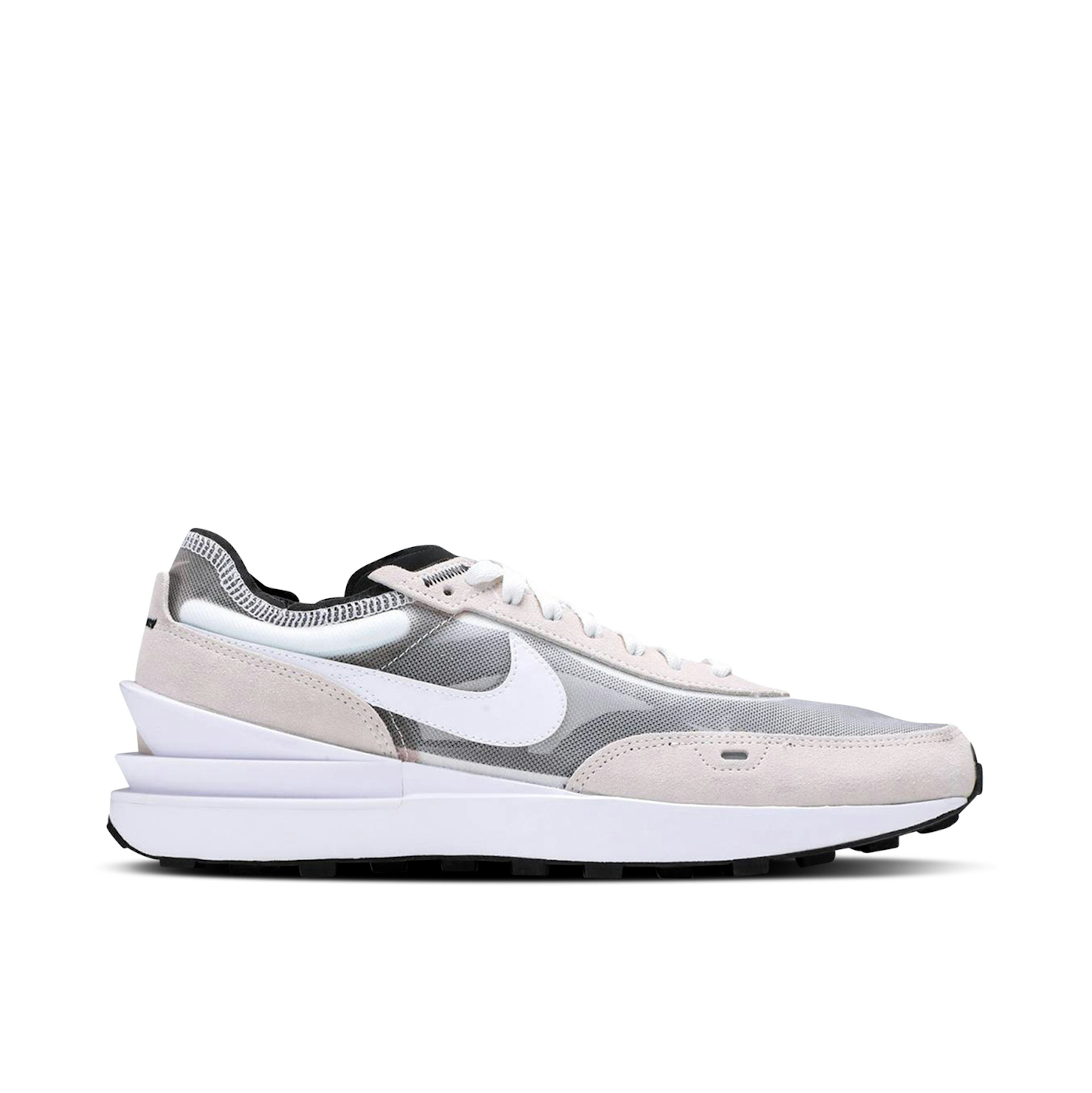 Nike Let Støtte Polstret V-hals Sports-bh Dri Fit Indy