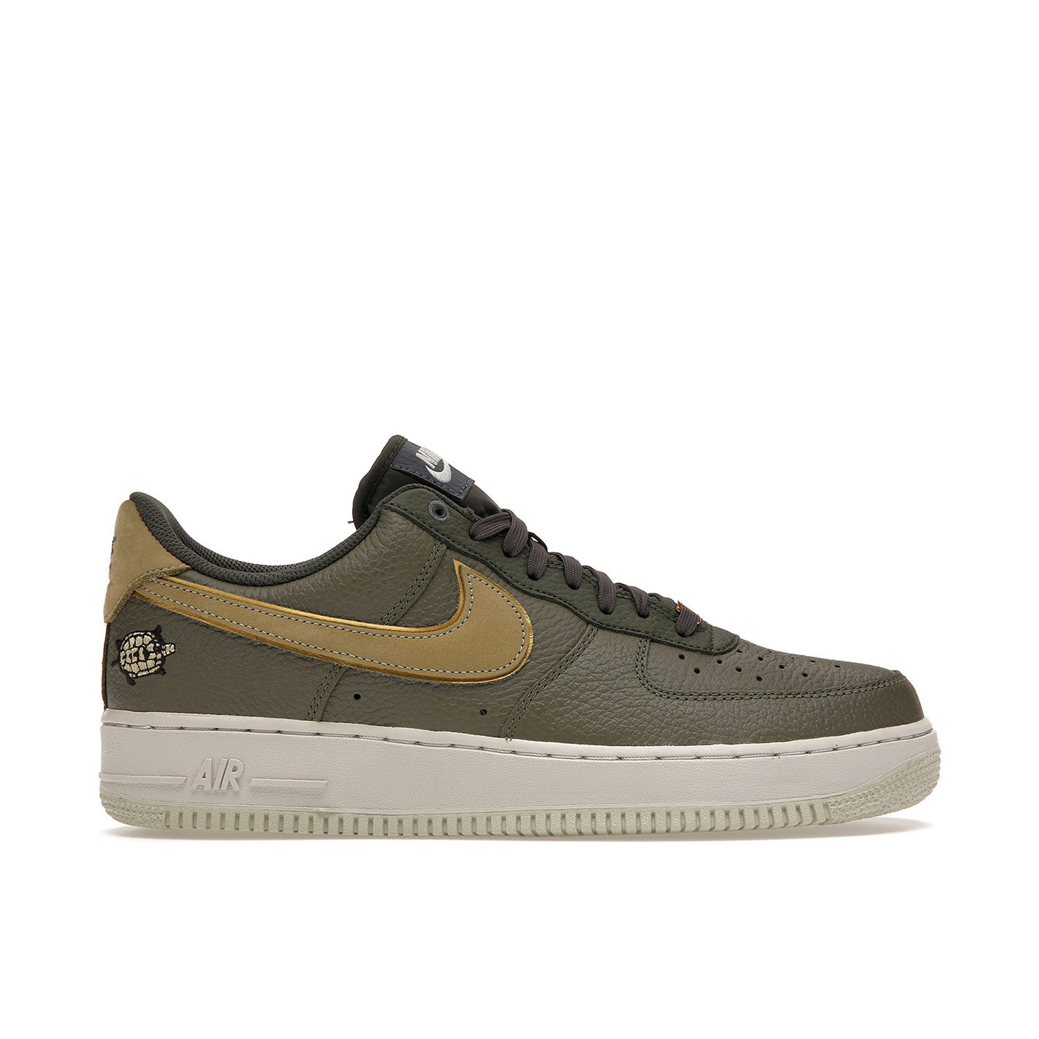 Nike Air Force 1 Low Turtle