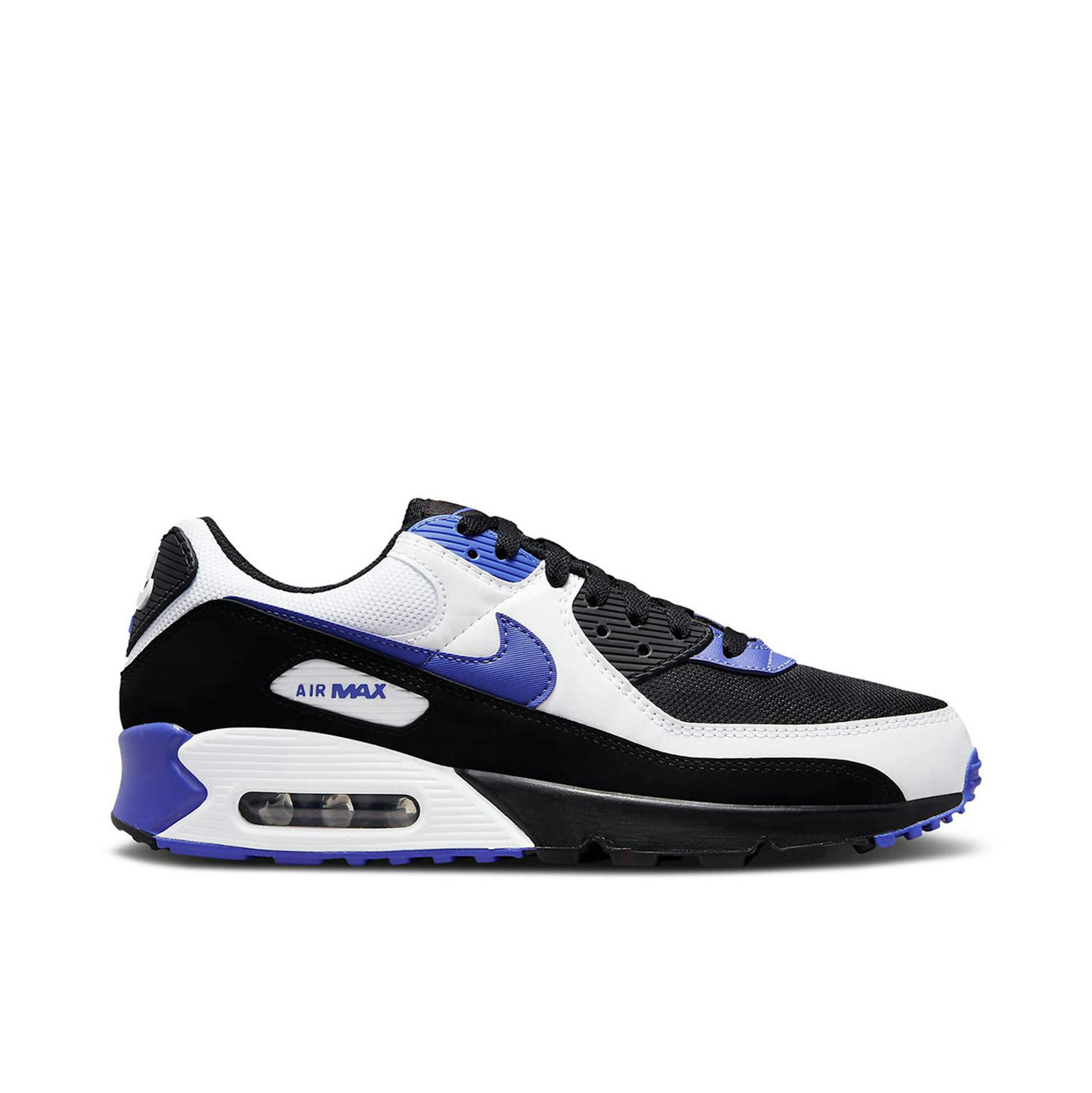 Nike Air Max 90 Persian Violet