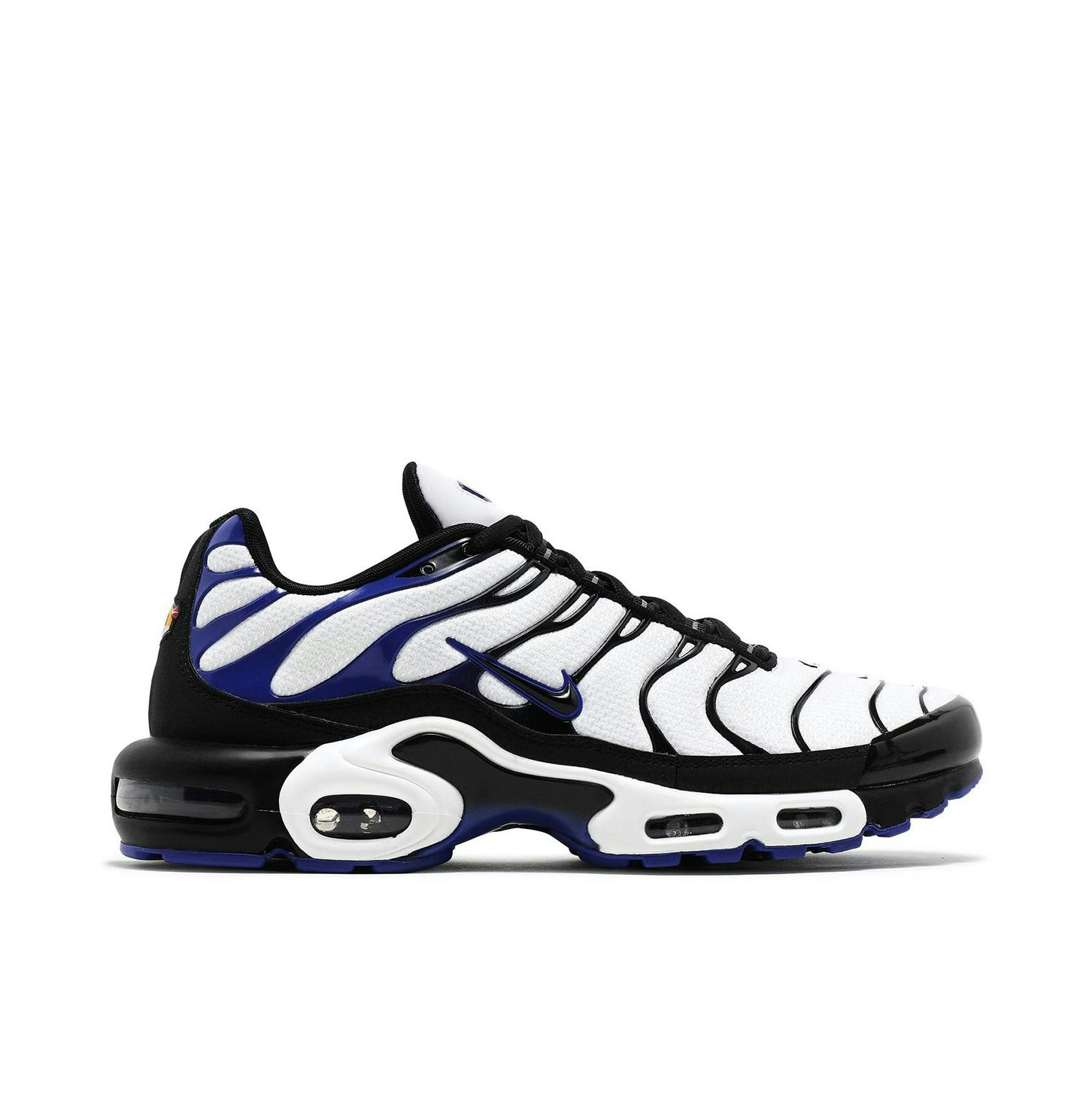 Nike TN Air Max Plus Persian Violet
