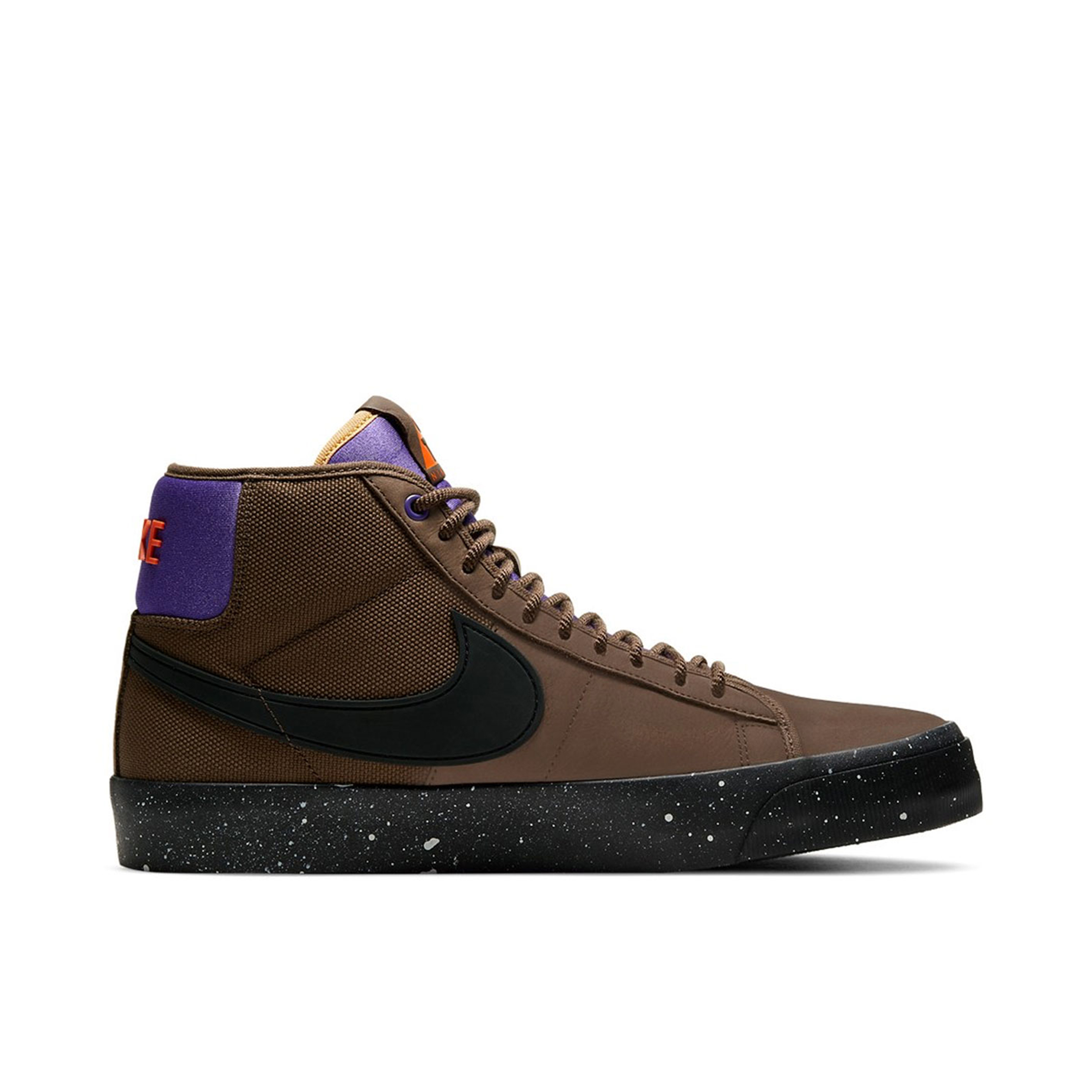 Nike-blazer-low-black-trails-end-brown-gum hotsell