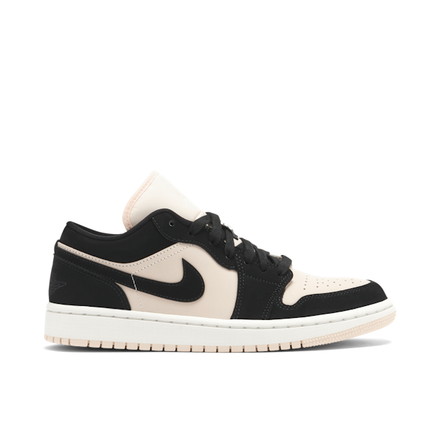 Air Jordan 1 Low Guava Ice Womens | DC0774-003 | Laced