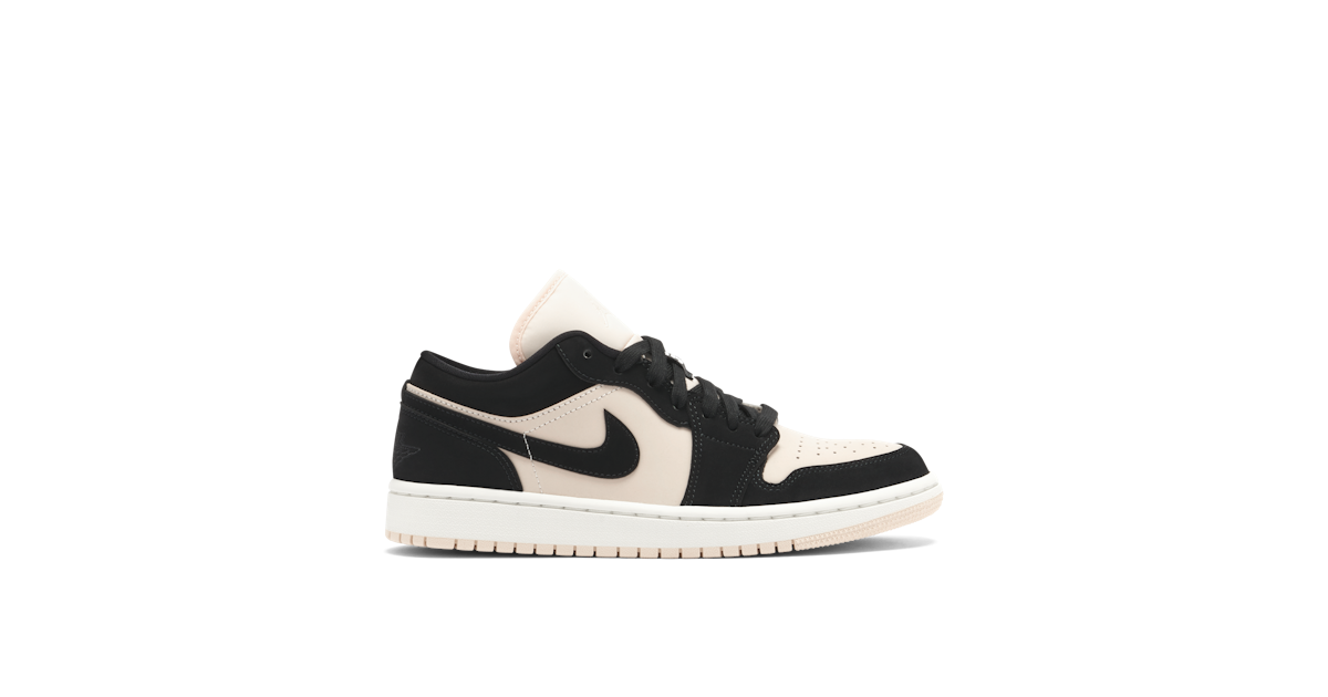 Air Jordan 1 Low Guava Ice Womens | DC0774-003 | Laced Air Jordan 1 Low Guava Ice Womens | DC0774-003 | Laced