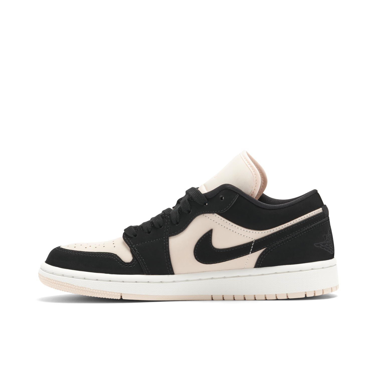 Air Jordan 1 Low Guava Ice für Damen