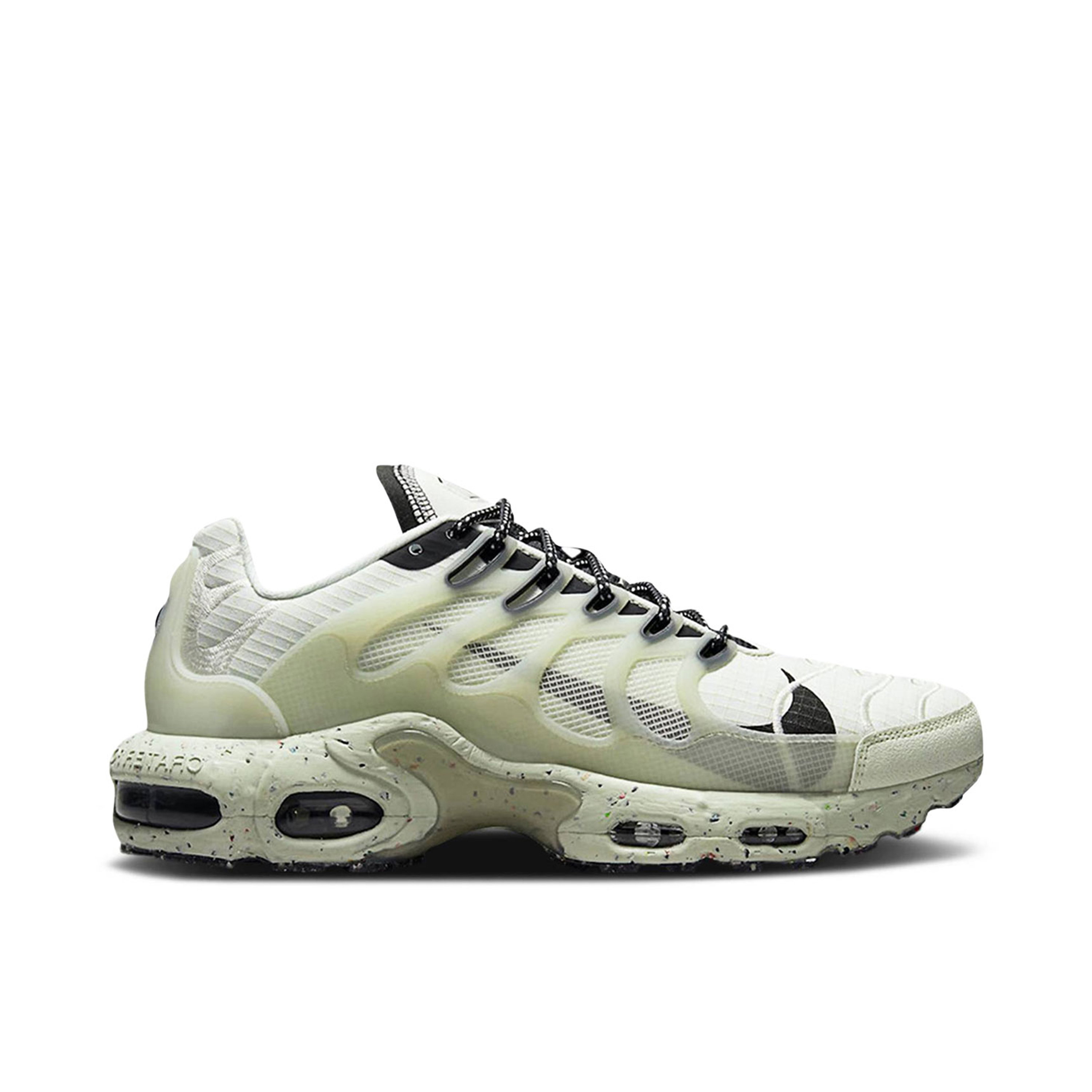 01.jpg?w=1200&h=630&fit=fill& 