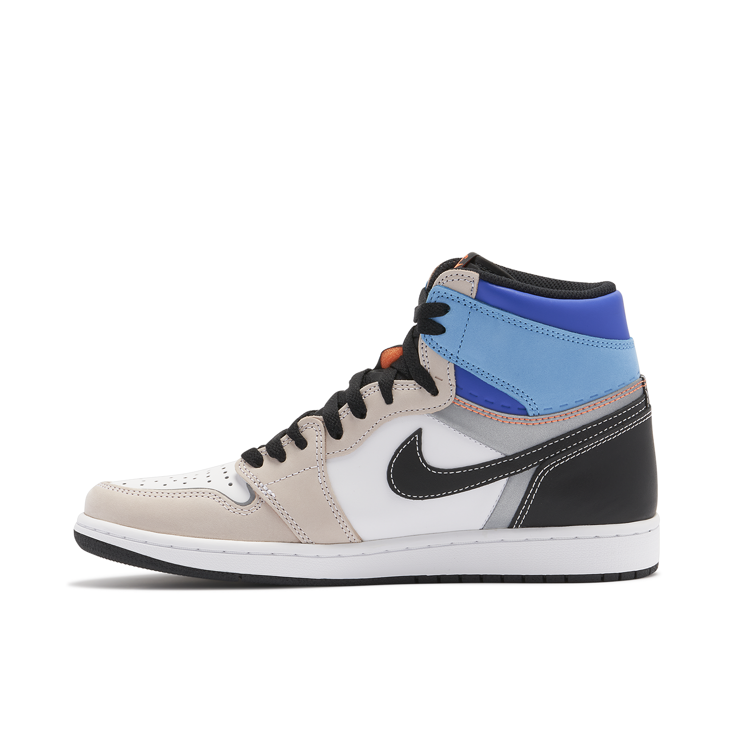 Air Jordan 1 Retro High OG Prototype
