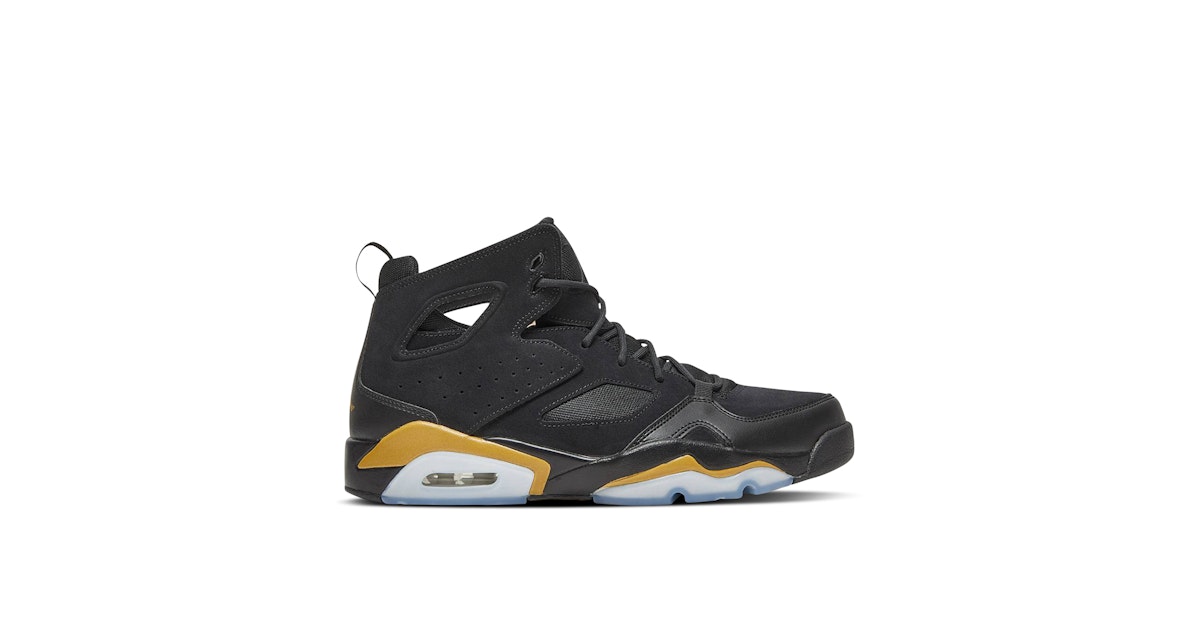 Flight Club Recently Dropped Jordans Flight Club New Drop Jordan