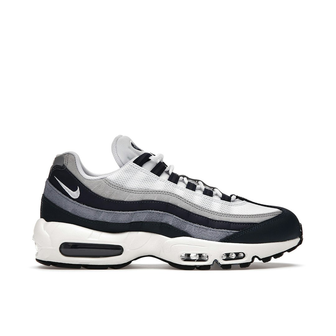 cheap nike air max 95 mens uk