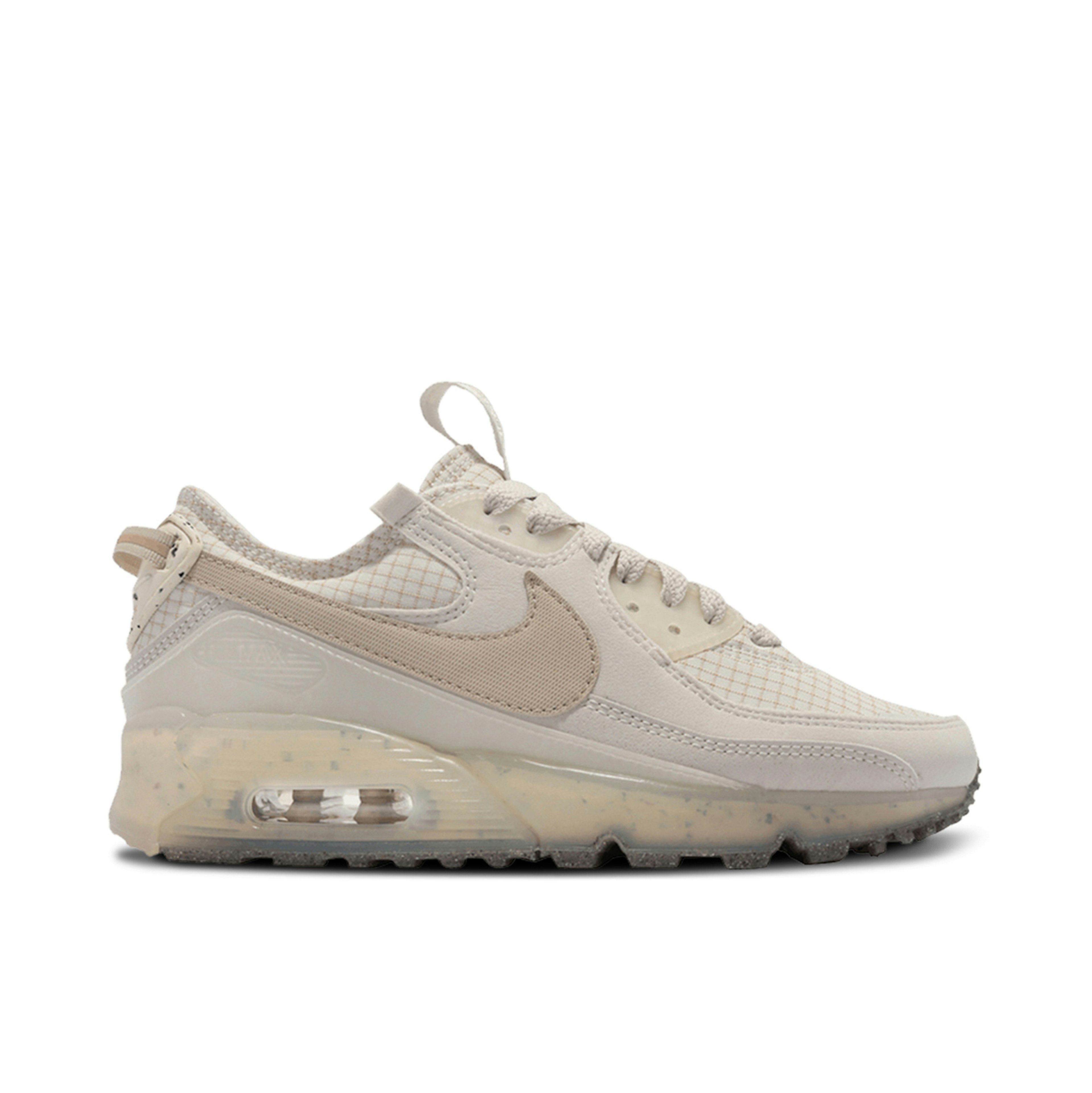 Nike Air Max 90 Terrascape Light Bone