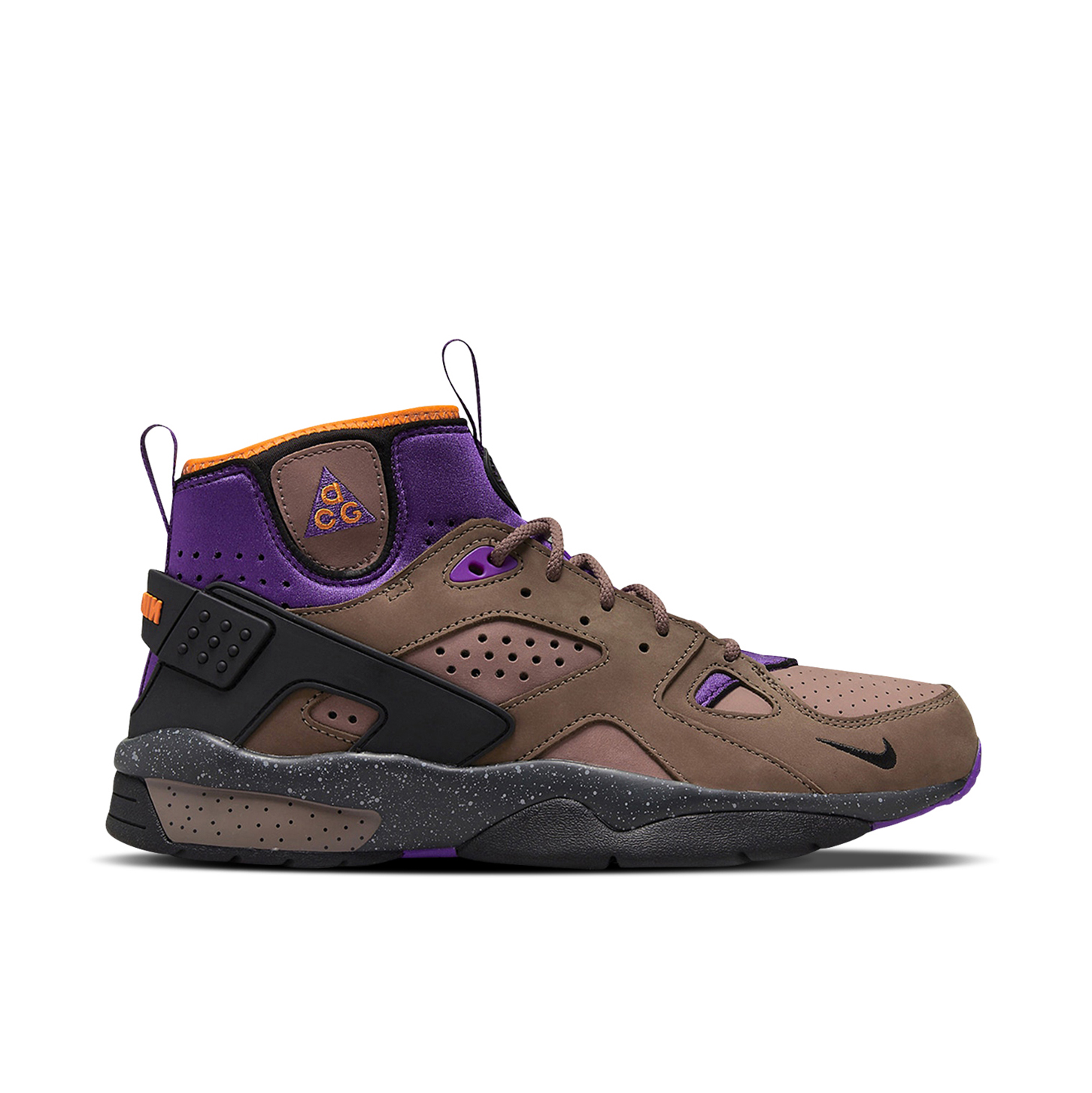 nike huarache mowabb