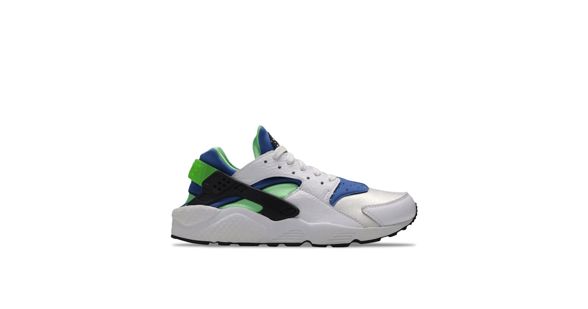 Huarache Shoes Huarache Nike 2021 Men's Shoes Nike Air Huarache