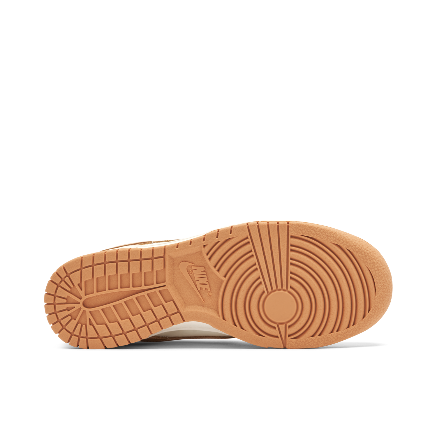 Nike Dunk Low Harvest Moon Womens