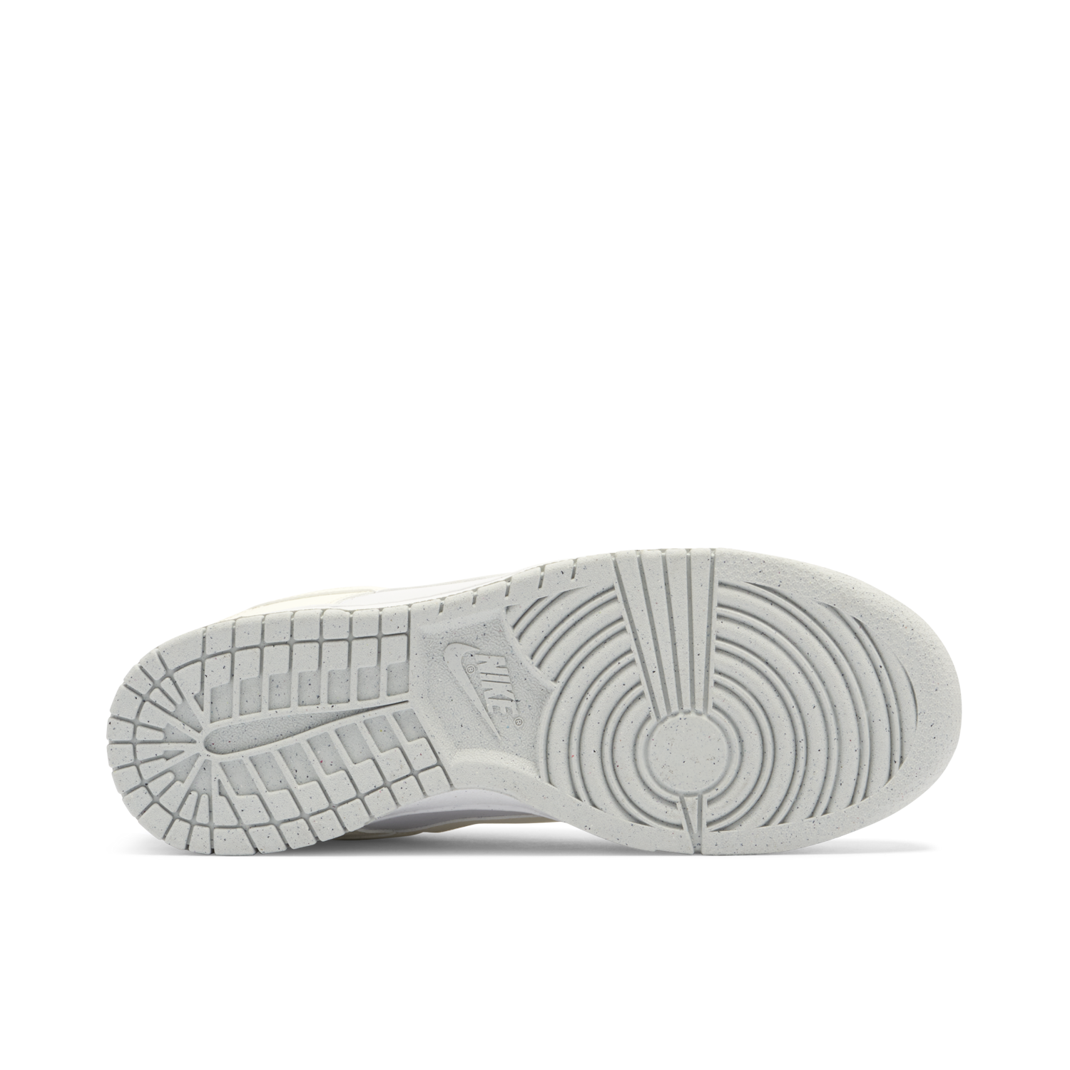 Nike Dunk Low Next Nature White Sail Womens
