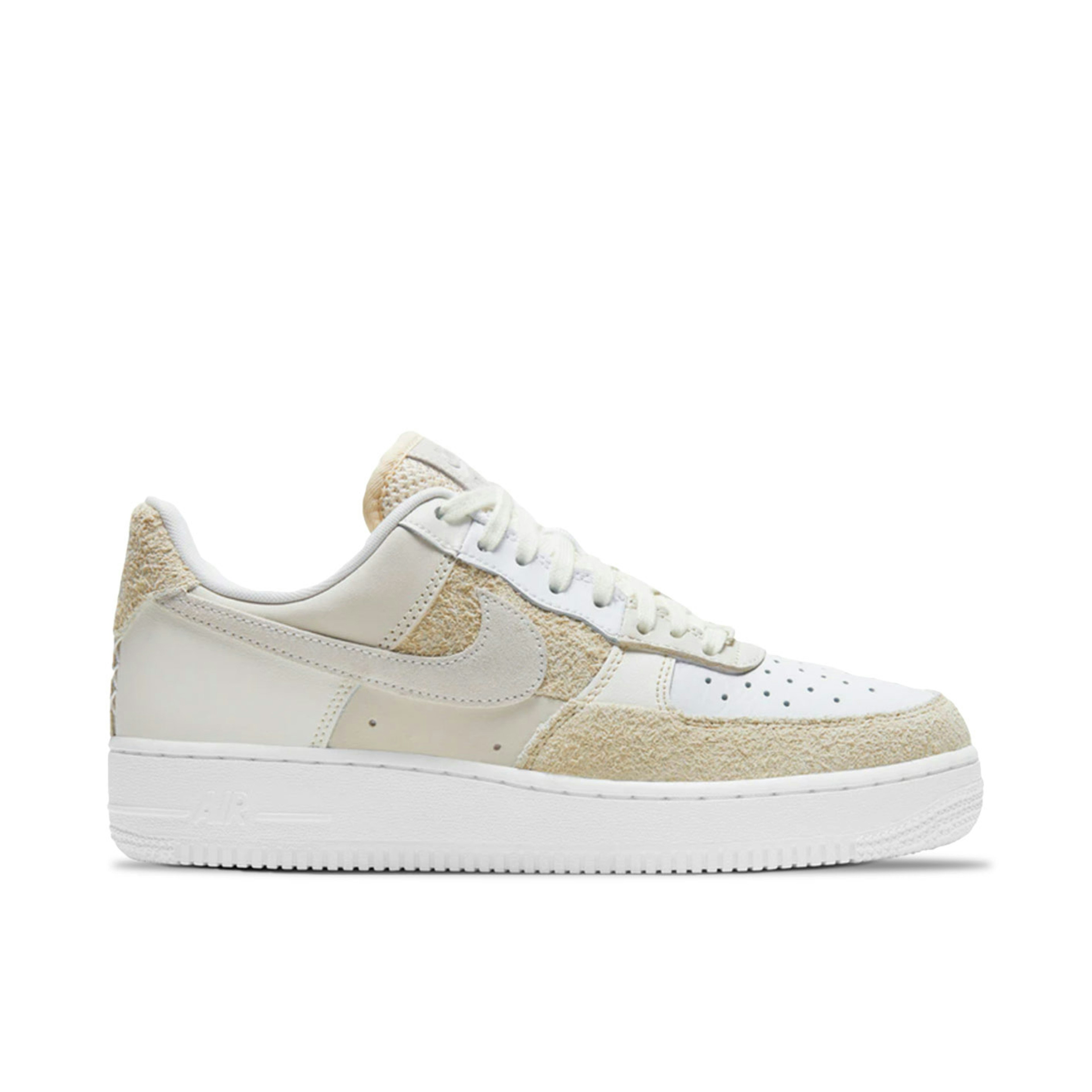 Nike Air Force 1 Beach