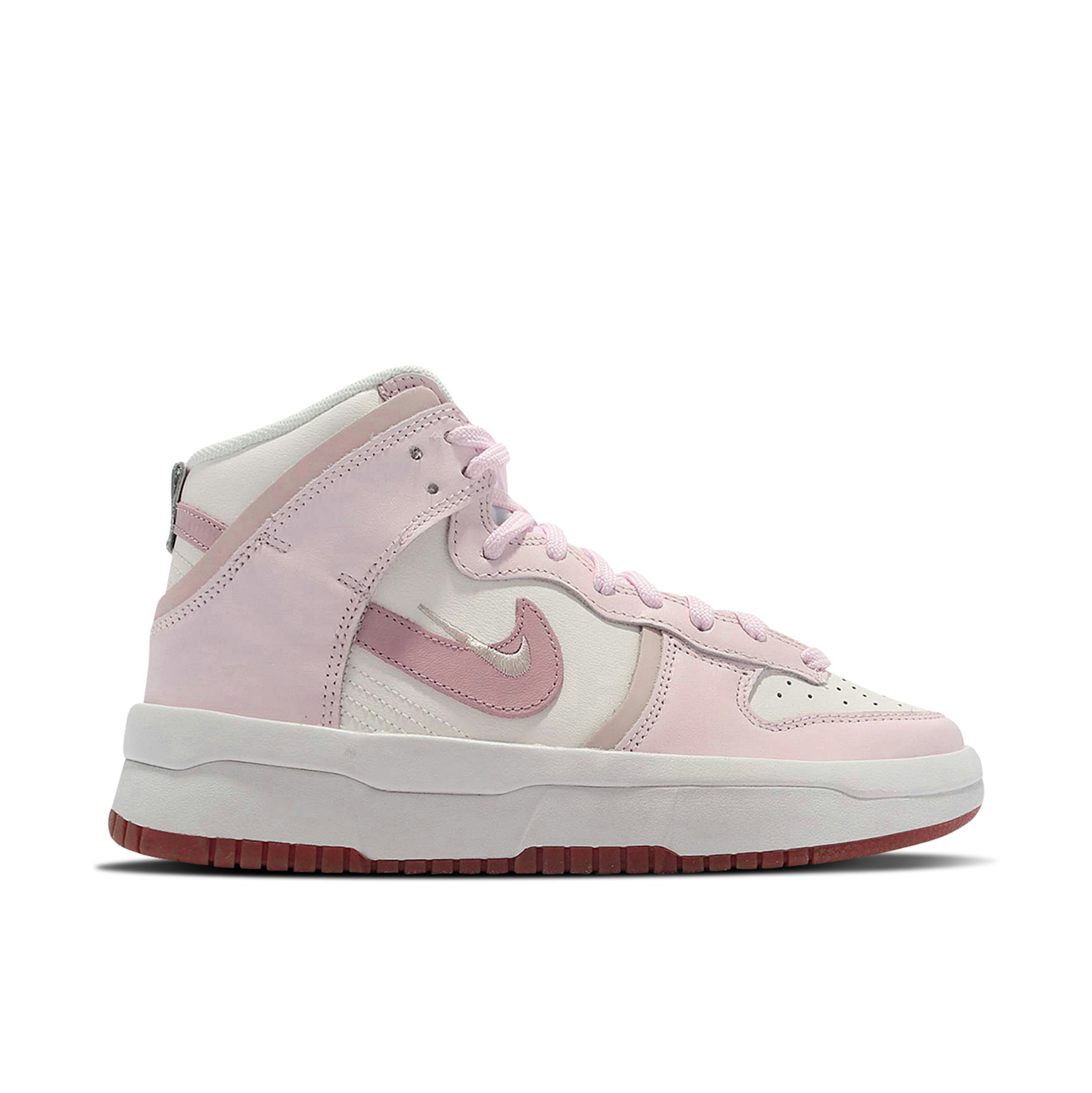 nike Metallic jordan air nfh