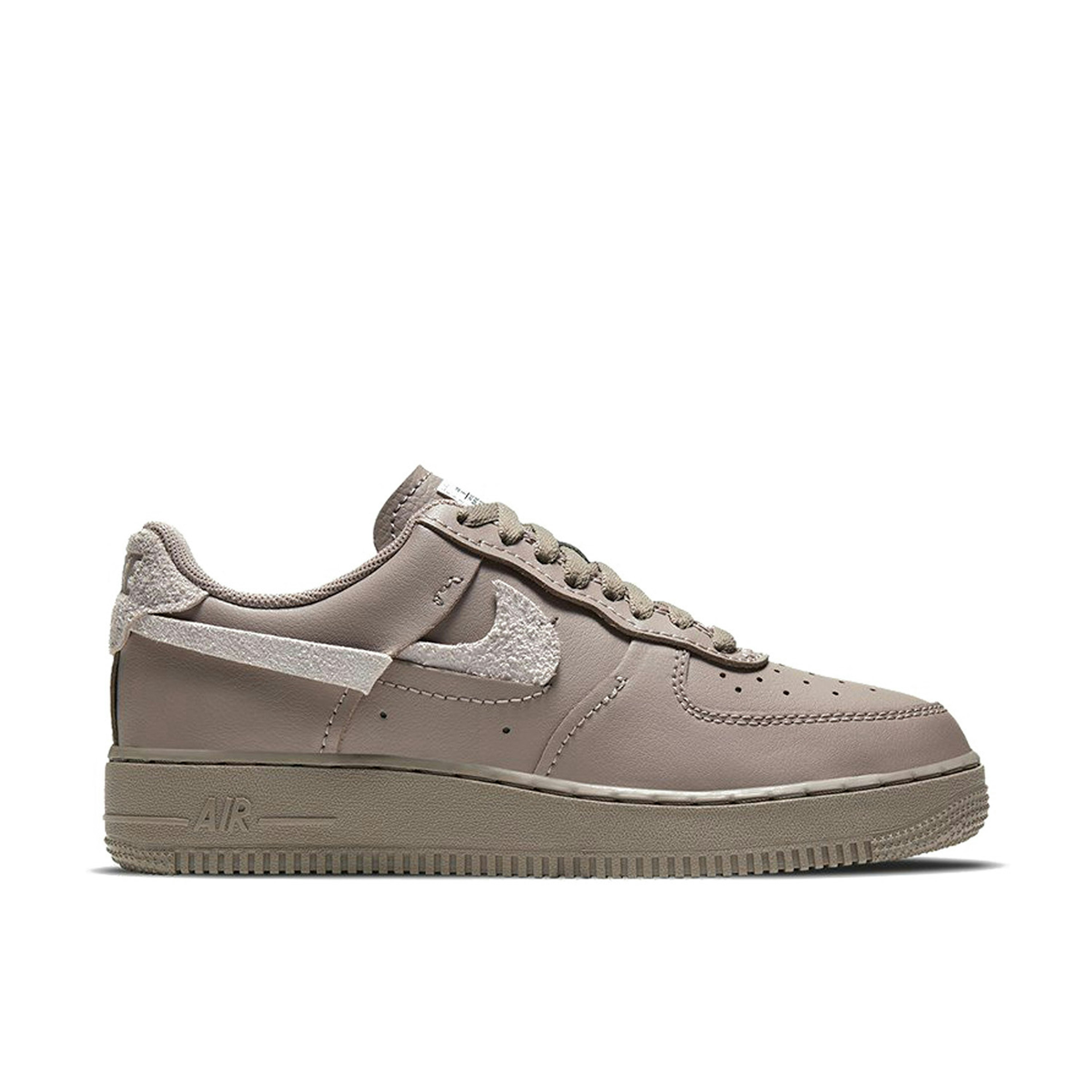 Nike Air Force 1 LXX Malt Womens