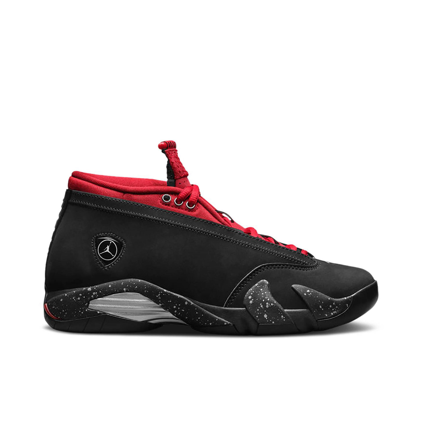 Playoff 14's jordans on sale