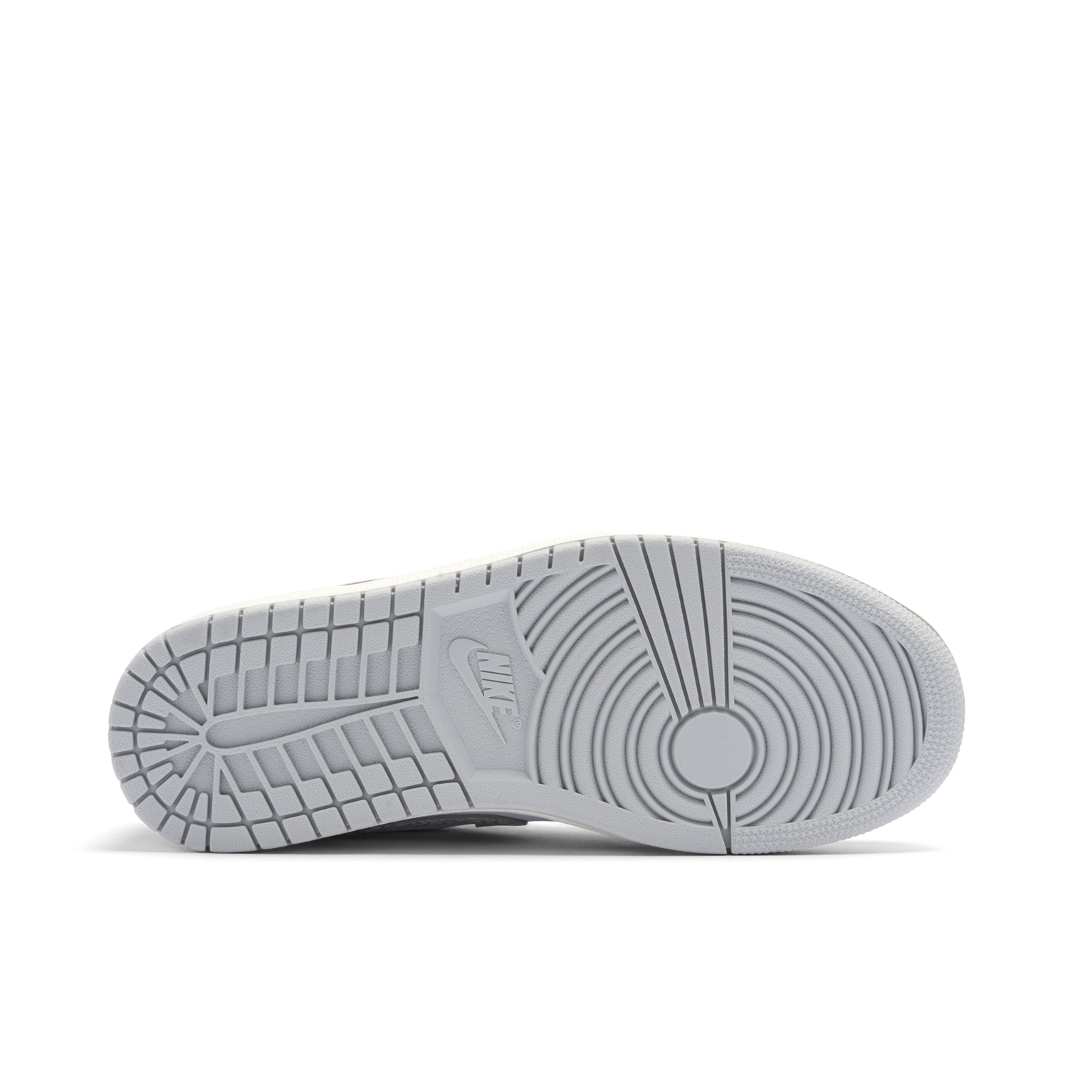 Air Jordan 1 Low Premium Elephant Print