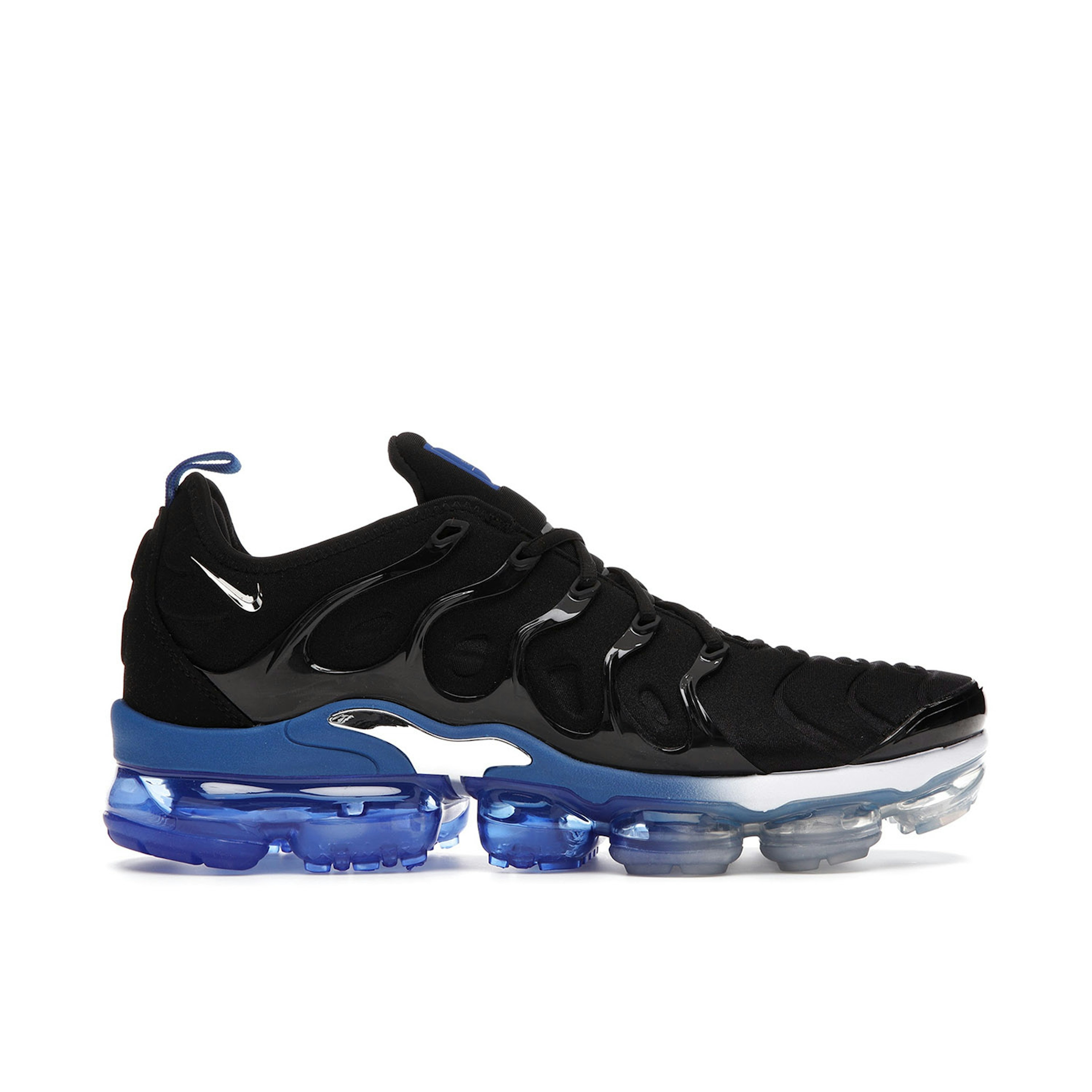 Nike Air VaporMax Plus Orlando Magic