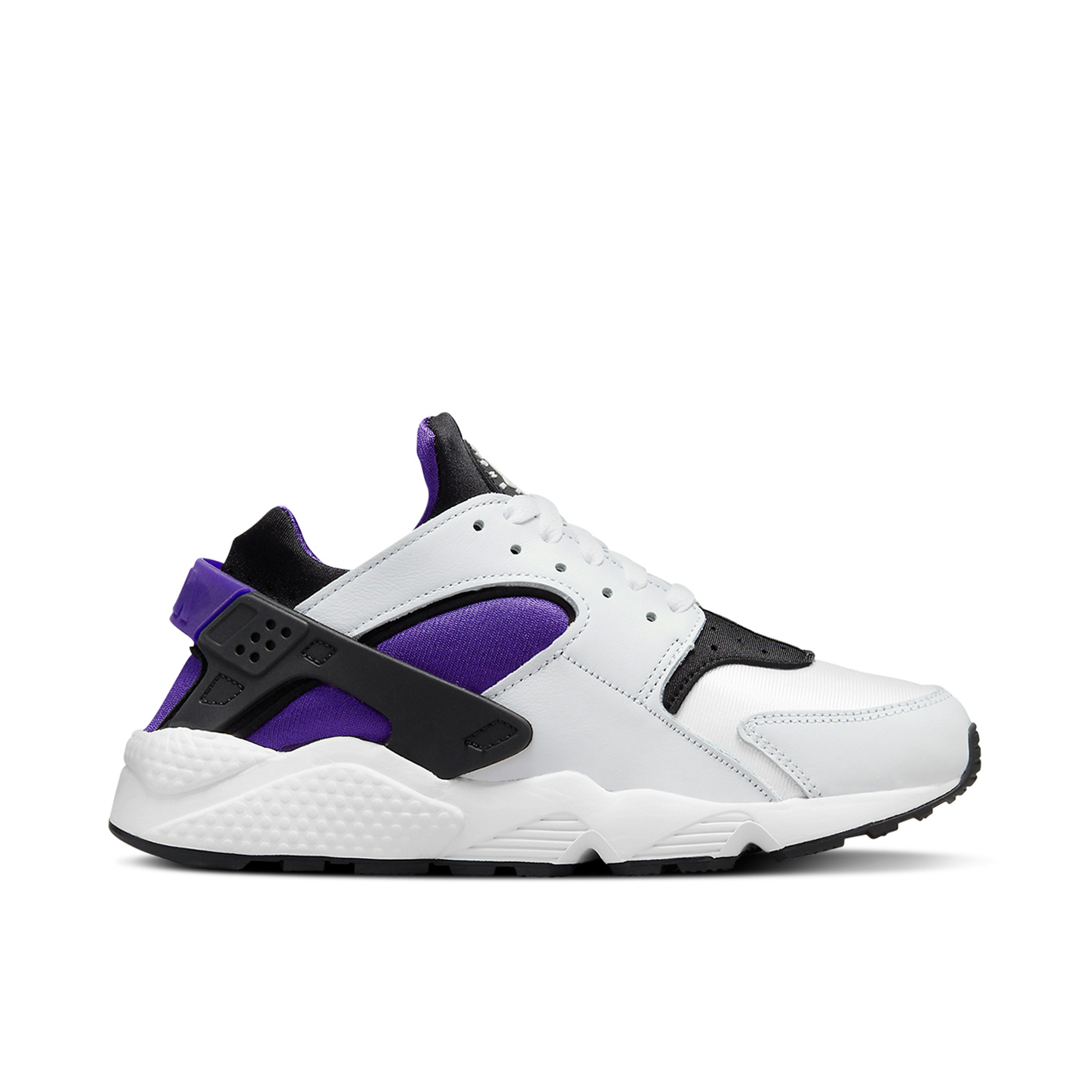 Nike Air Huarache OG Purple Punch