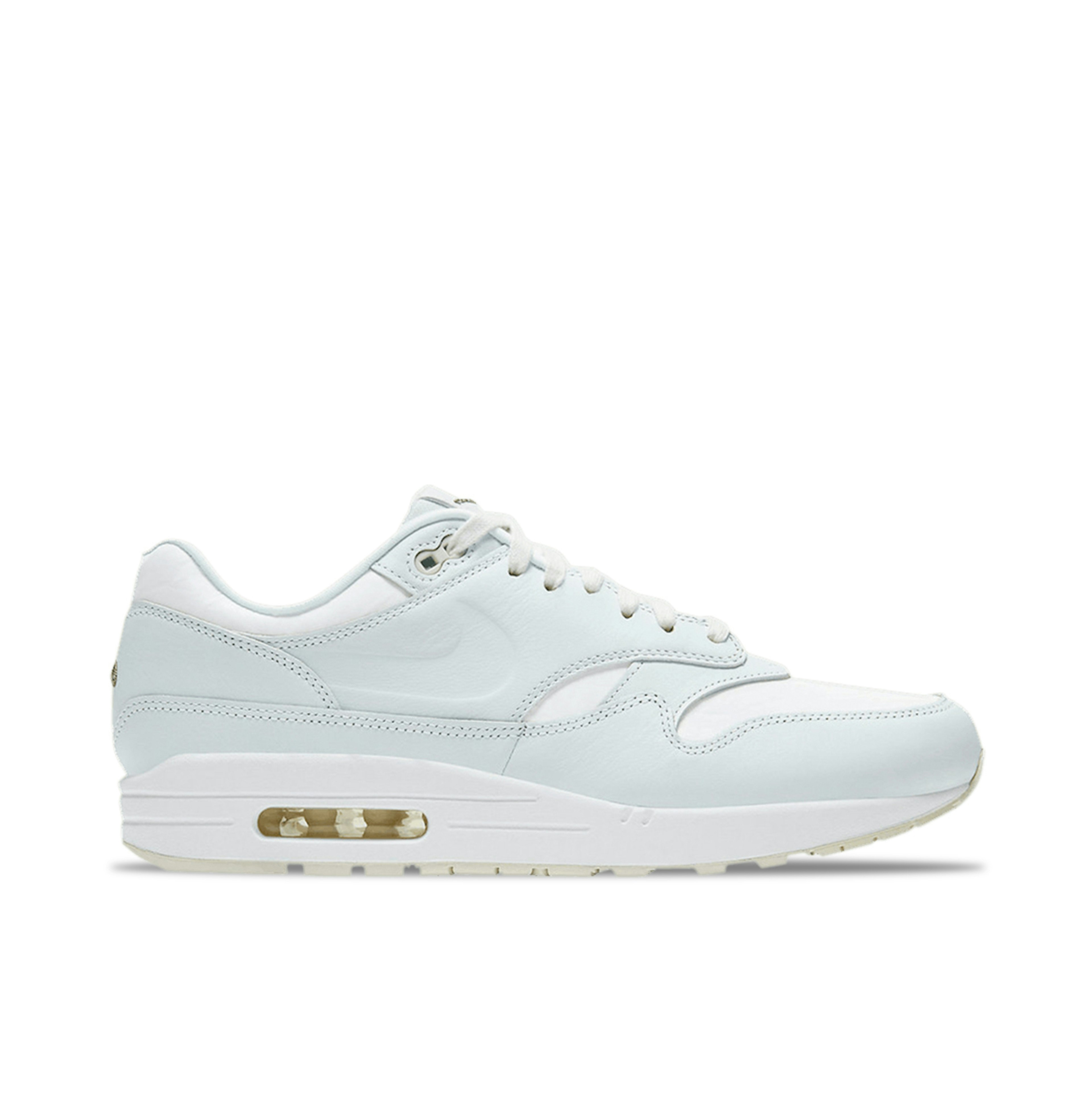 Nike Air Max 1 Yours