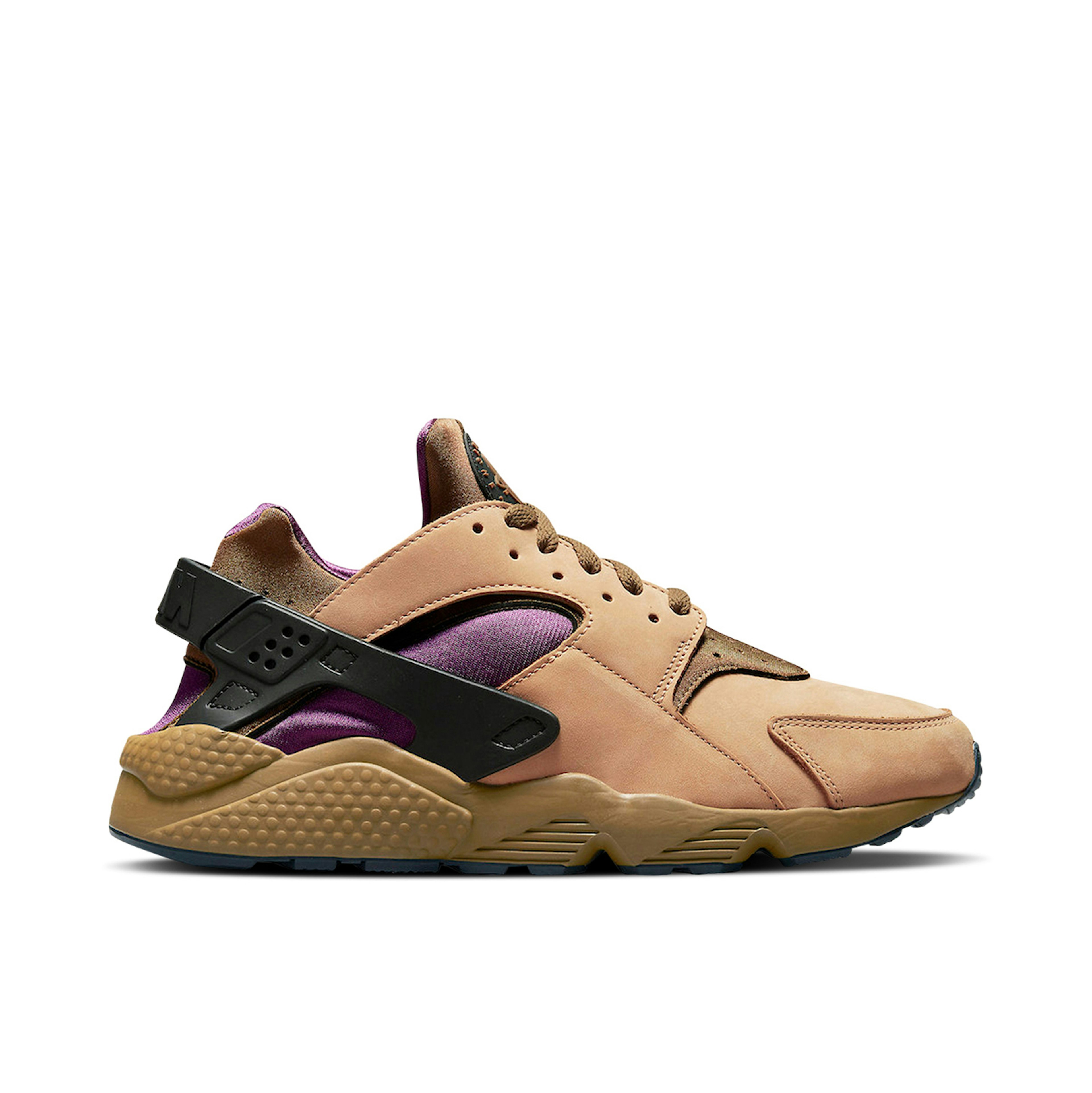 Nike Air Huarache LE Praline