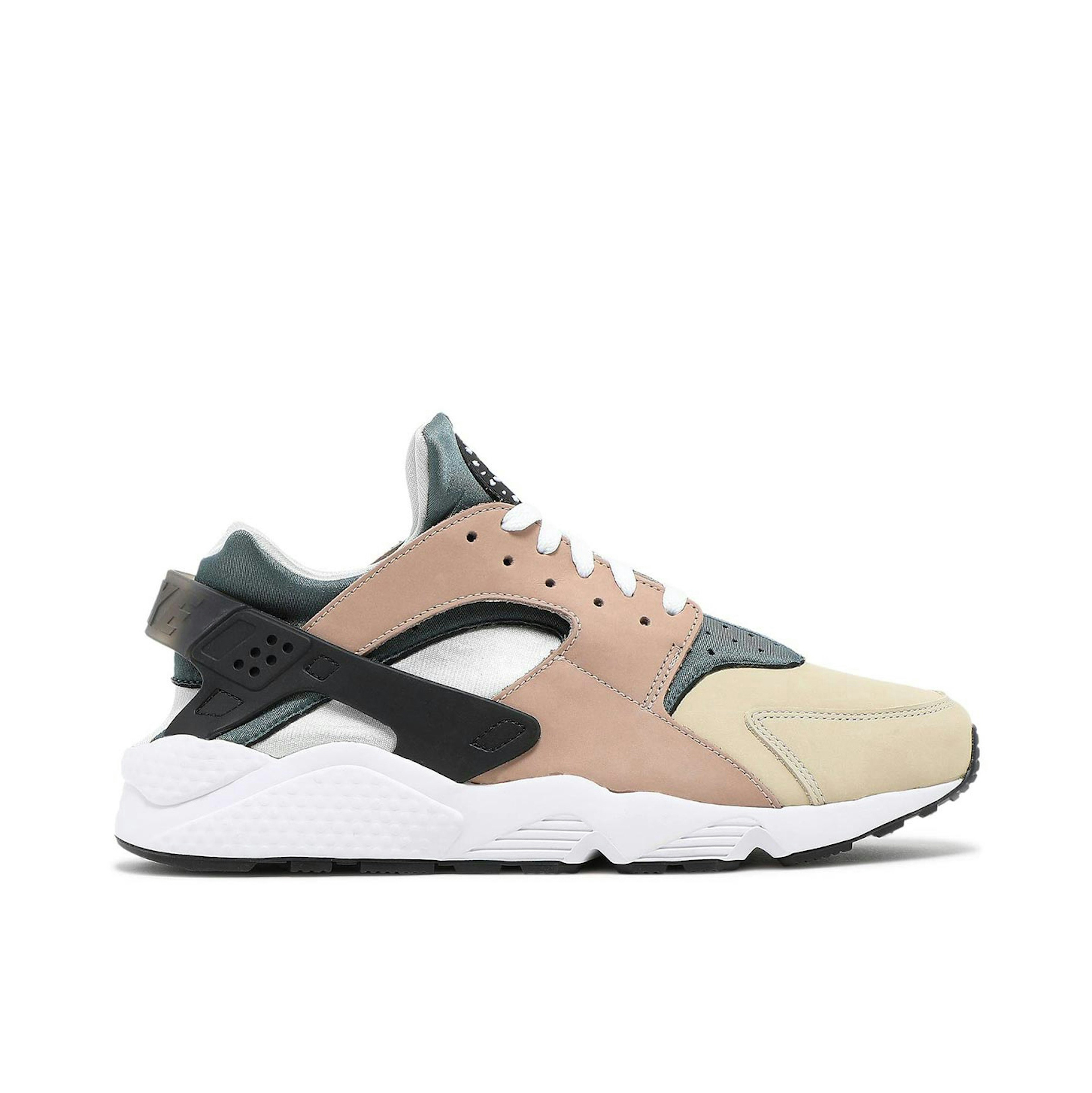 Nike Air Huarache Escape 2021