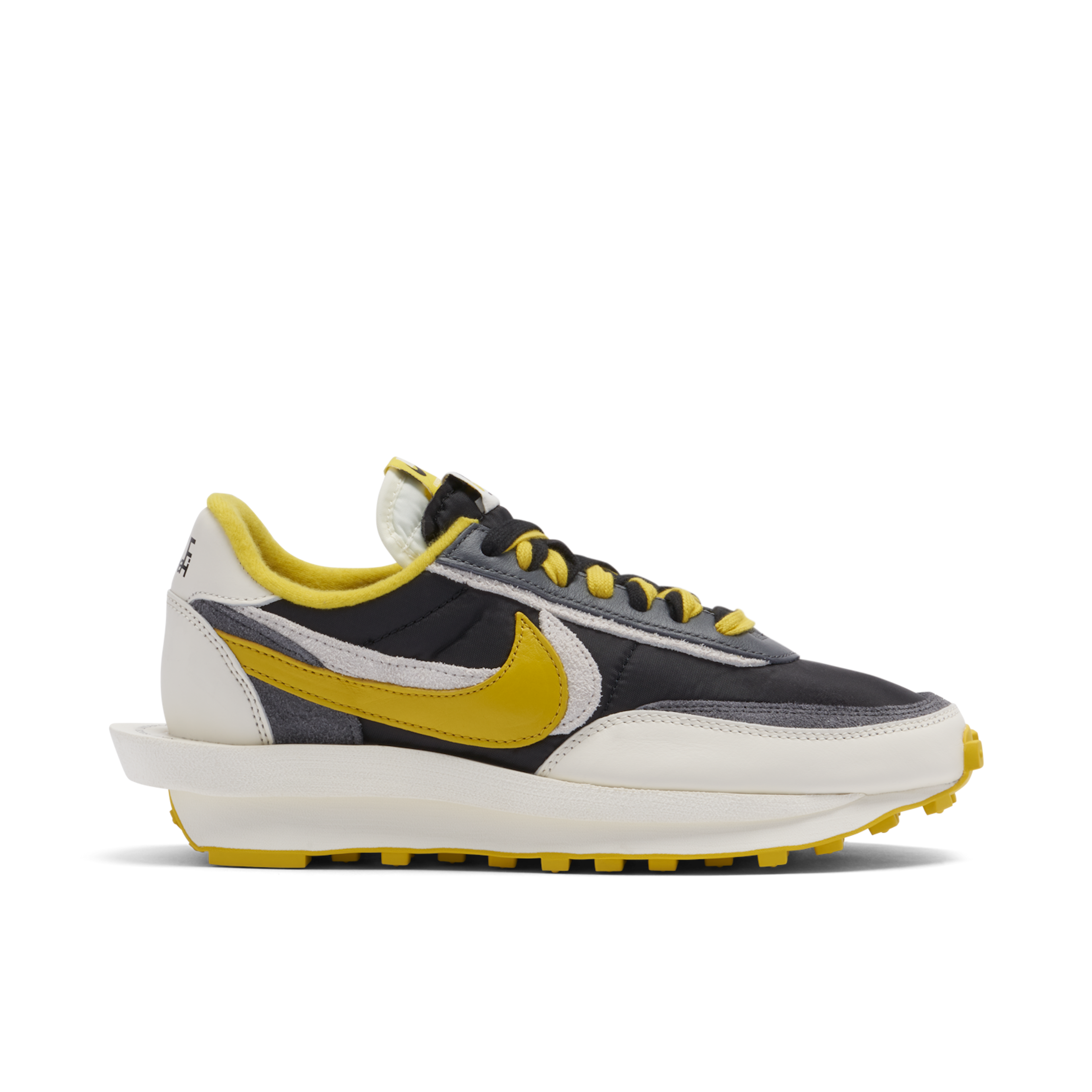 Sacai nike ldv waffle trainer deals