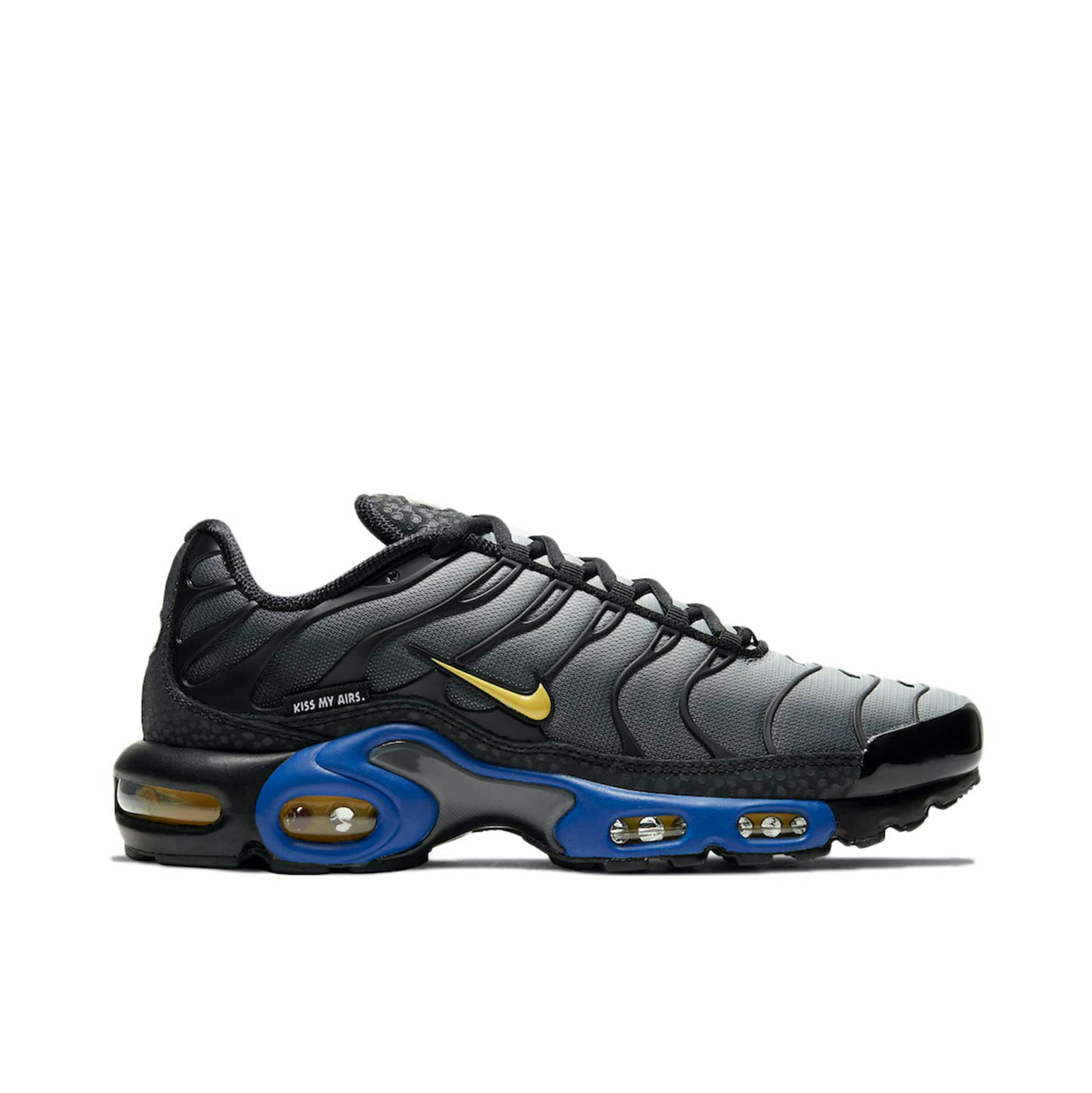 Nike Air Max Plus Kiss My Airs