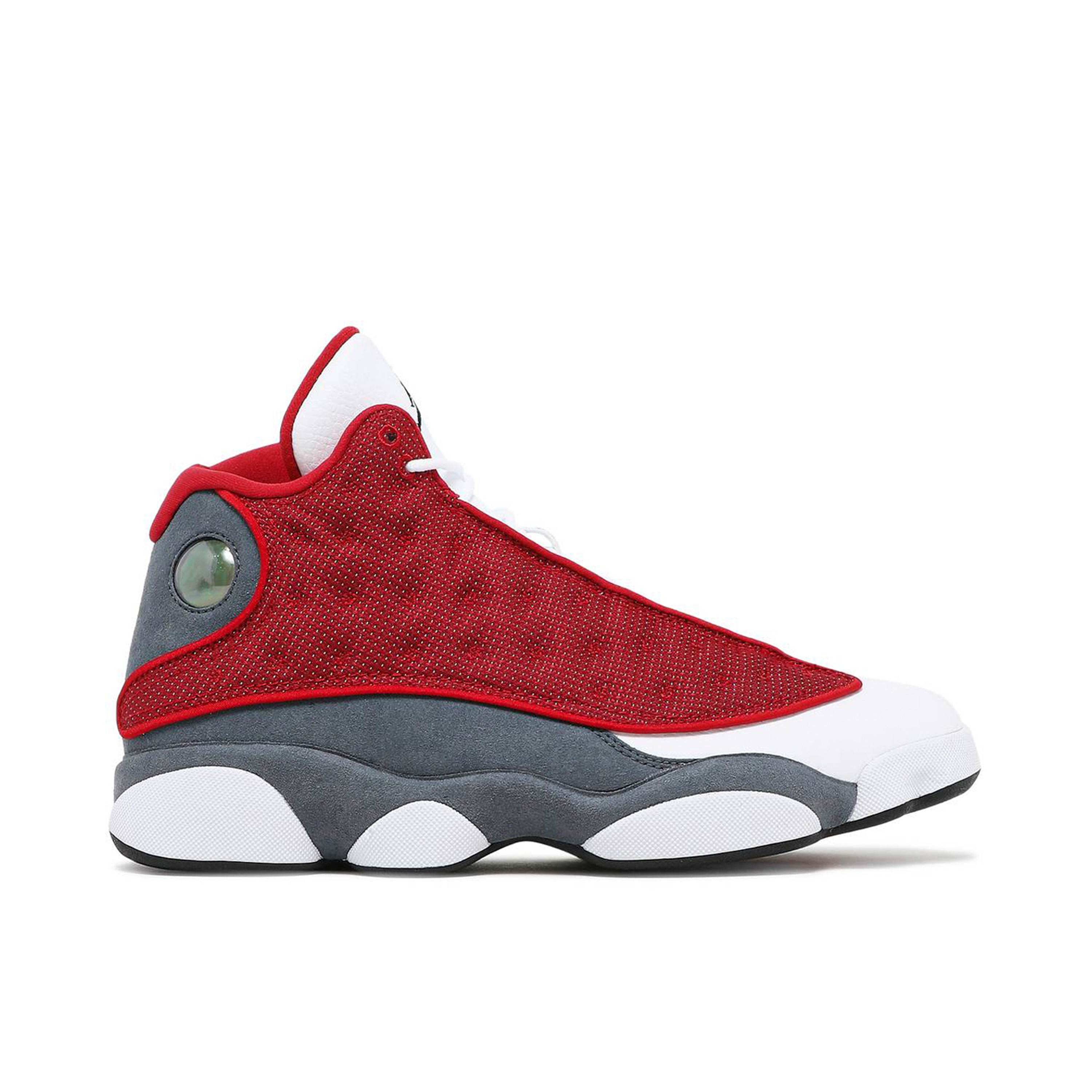 Air Jordan 13 Jordan Retro 13 Kaufen Laced