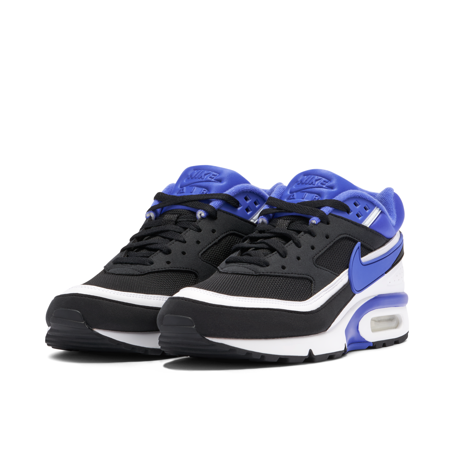 Air max 2006 boys cheap