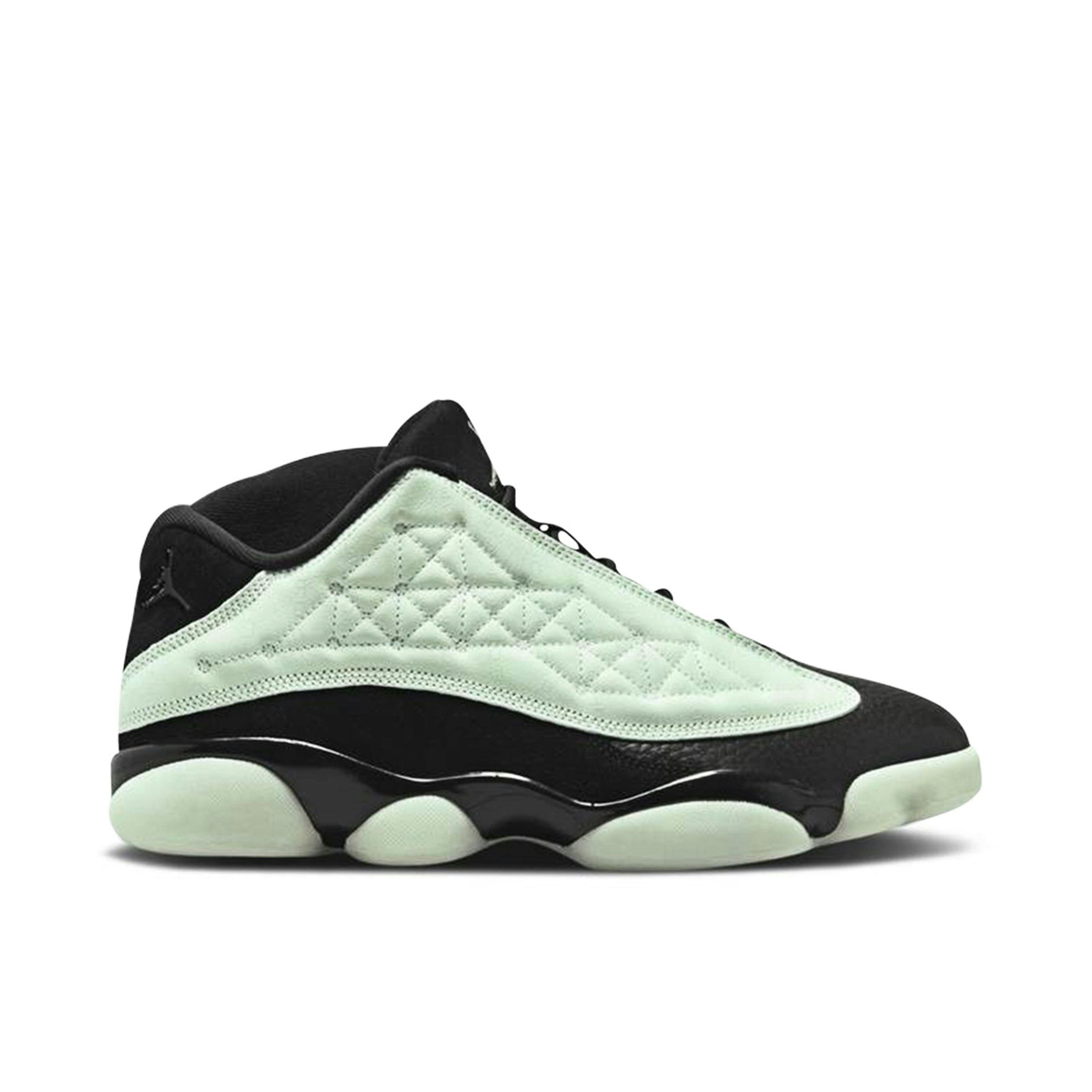 Air Jordan 13 Low Singles Day