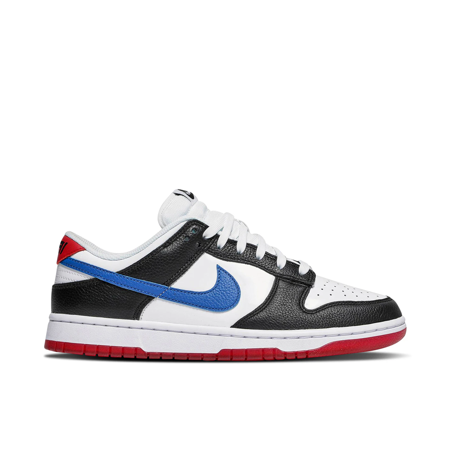 Nike Dunk Low Seoul