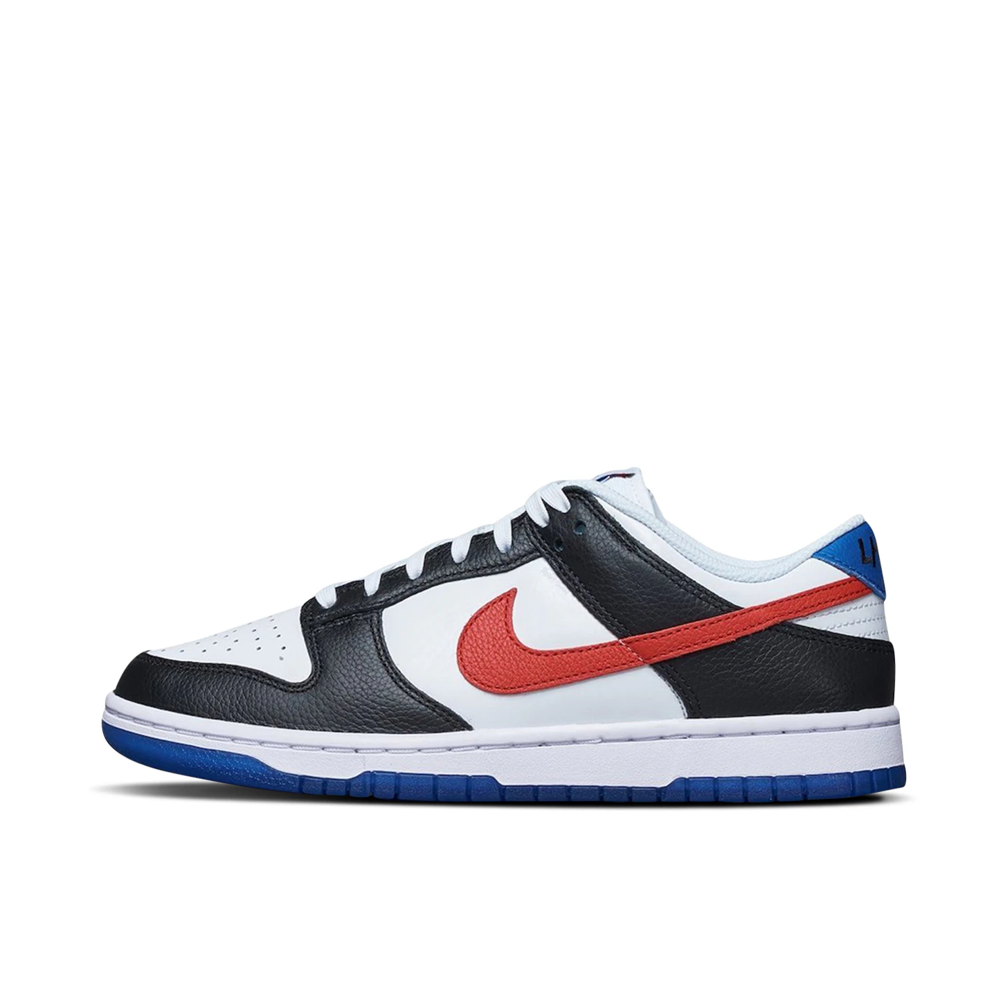 Nike Dunk Low Seoul