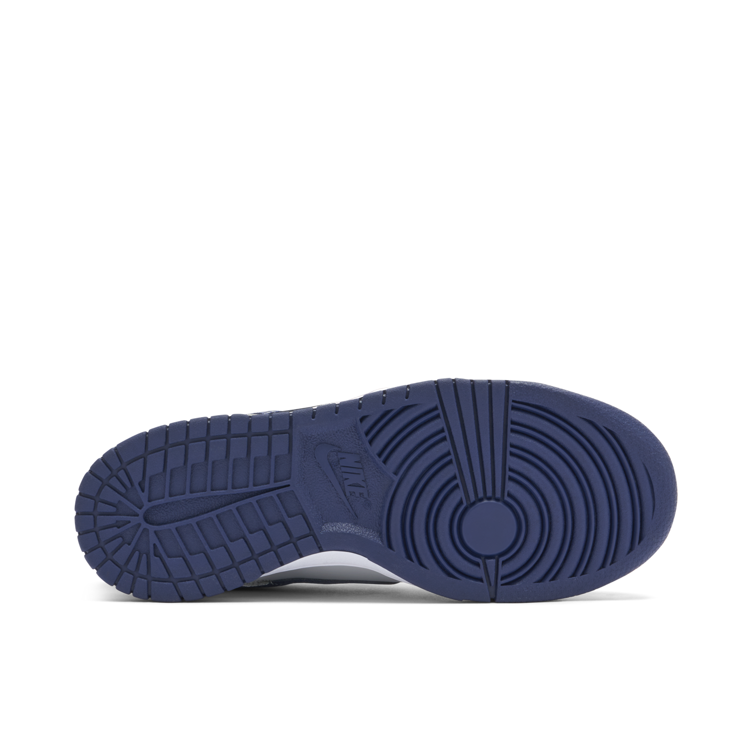 Nike Dunk Low EMB NBA Brooklyn Nets GS