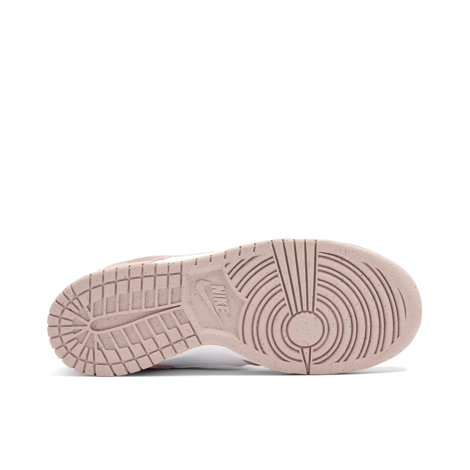 Nike Dunk Low GS Pink Velvet