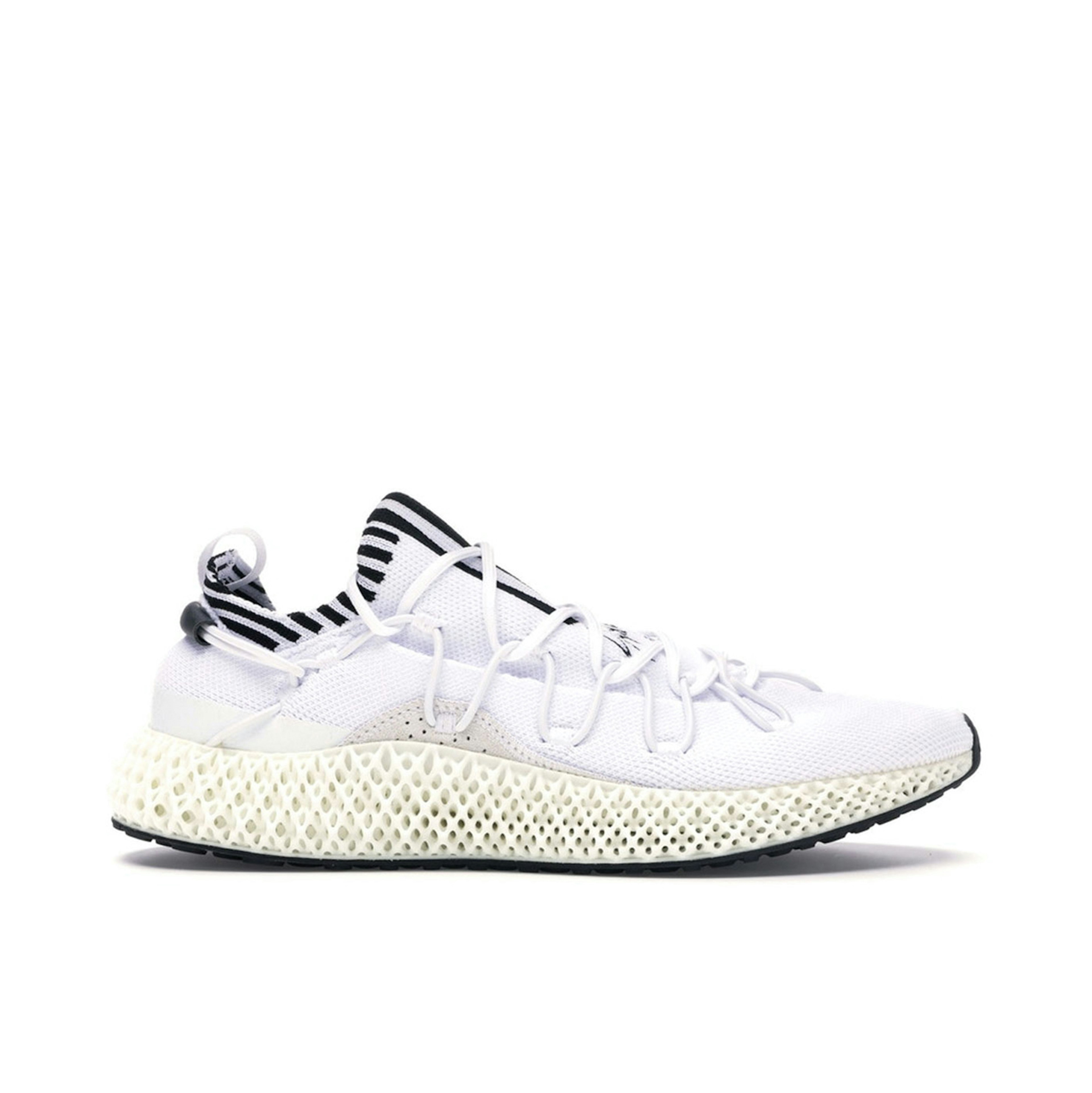 adidas ladies shoes gold white women 2017