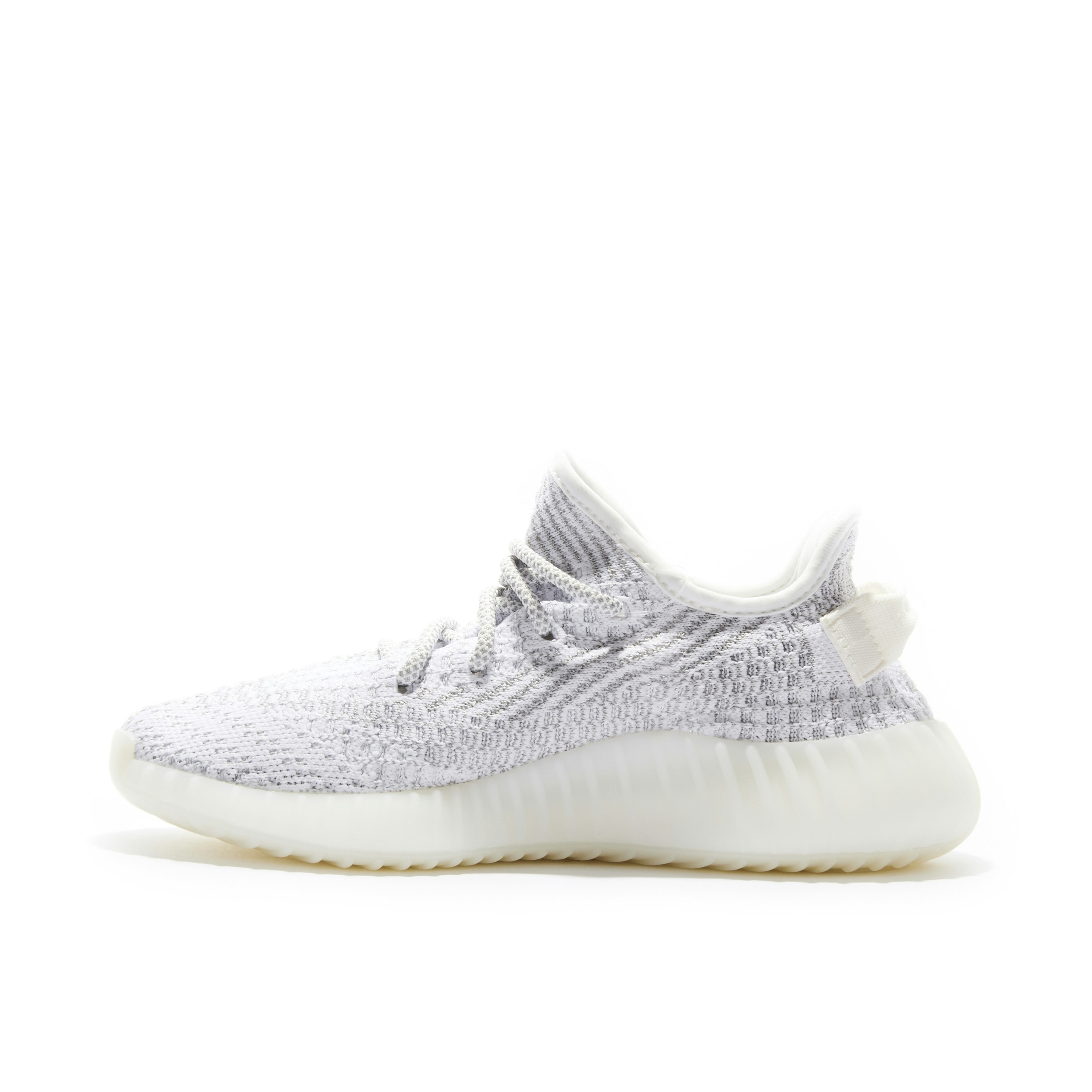 Yeezy Boost 350 V2 Static Reflective