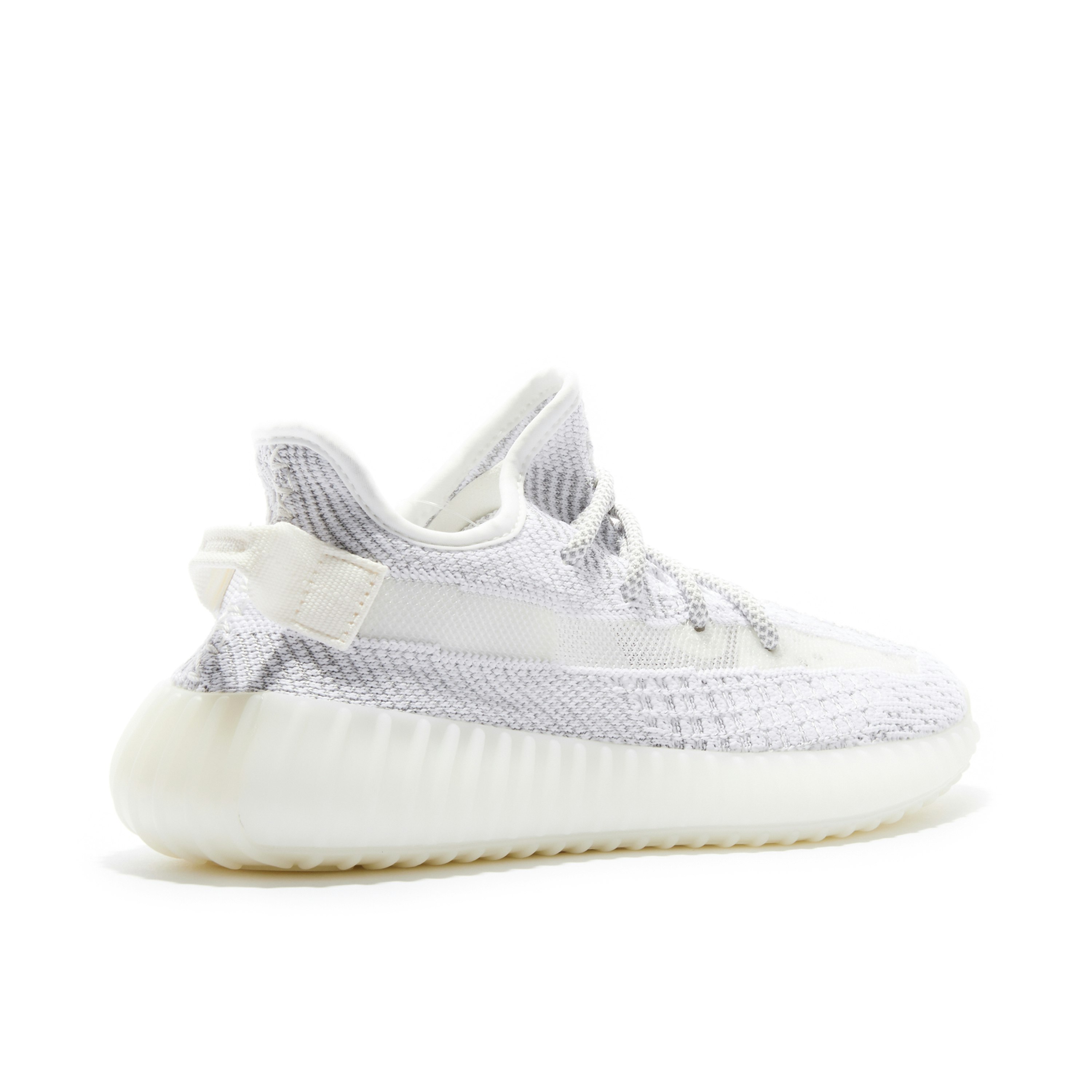 Yeezy Boost 350 V2 Static Reflective