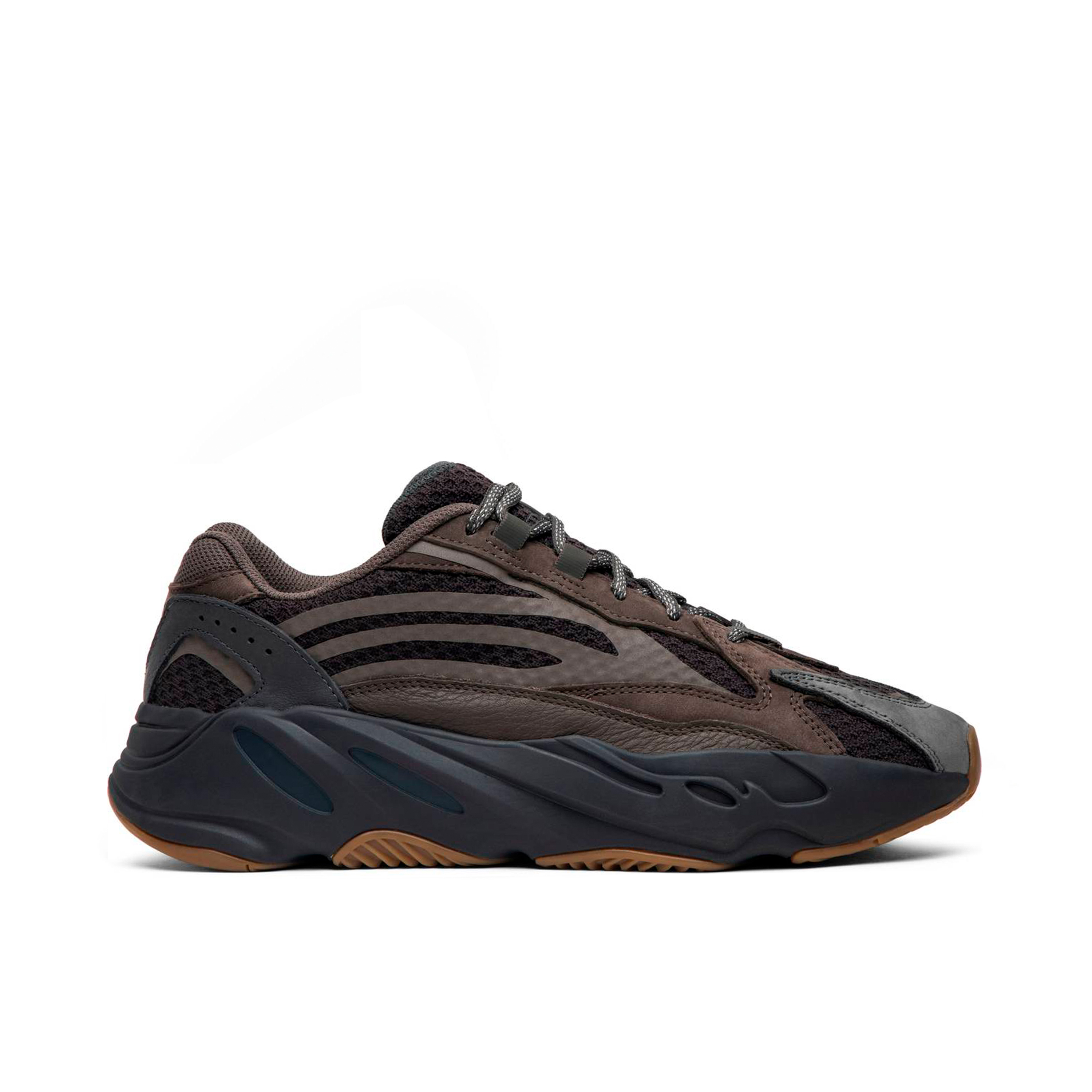 Yeezy Boost 700 V2 Mauve | GZ0724 | Laced