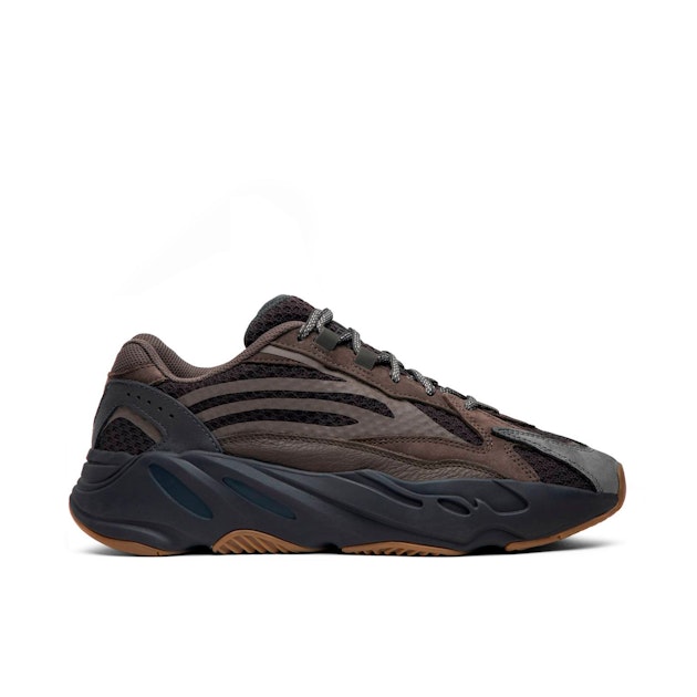 Yeezy Boost 700 V2 Geode EG6860 Laced