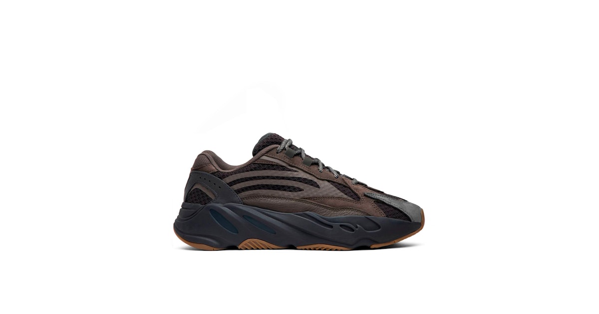 Yeezy Boost 700 V2 Geode EG6860 Laced - Main Image