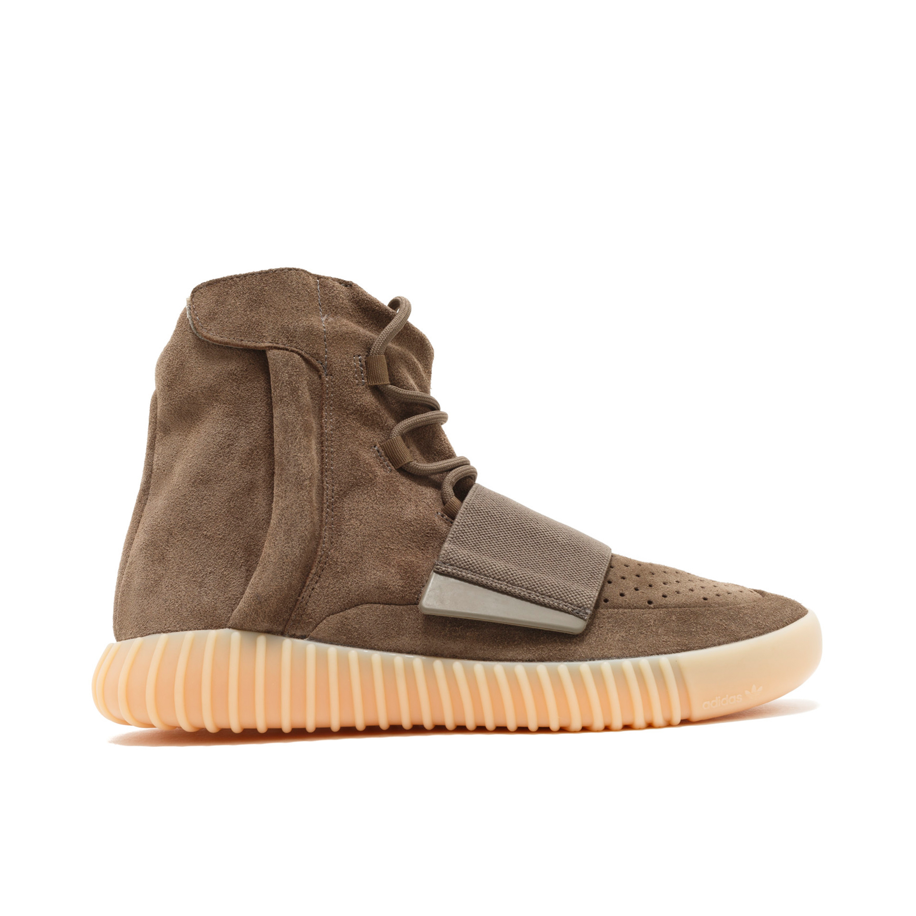 Yeezy 750 Kaufen Laced