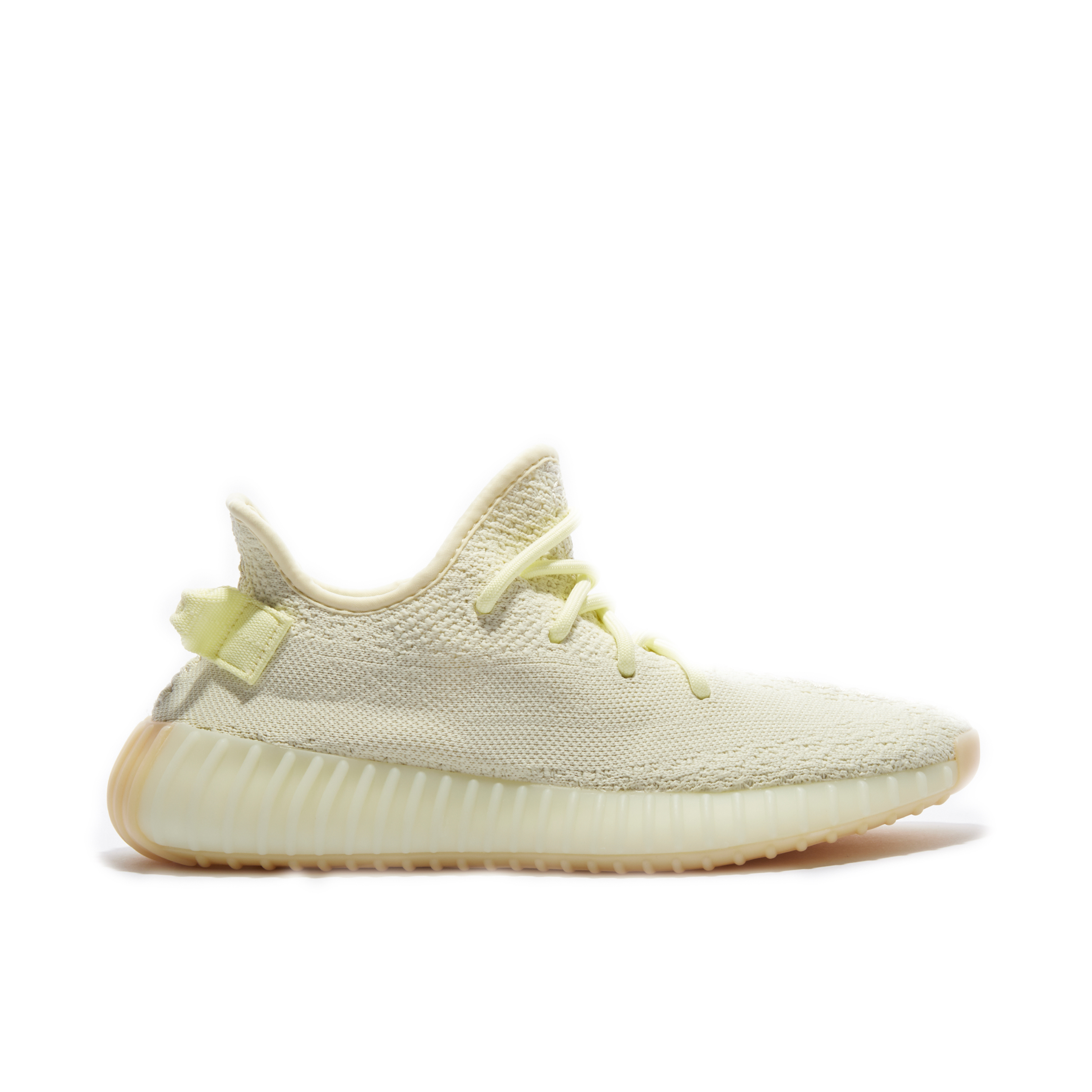 Yeezy Boost 350 V2 Synth Reflective | FV5666 | Laced