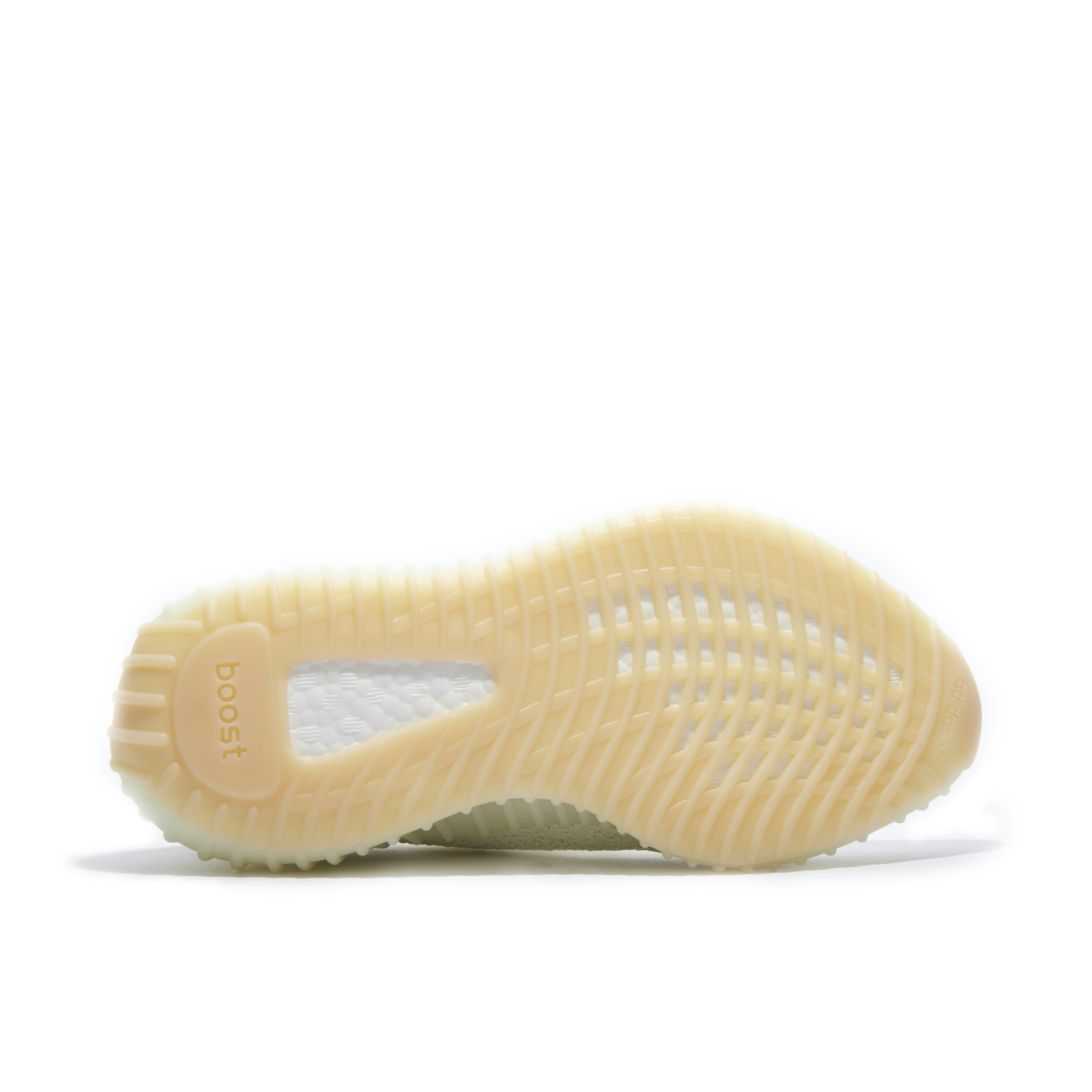 Yeezy Boost 350 V2 Butter