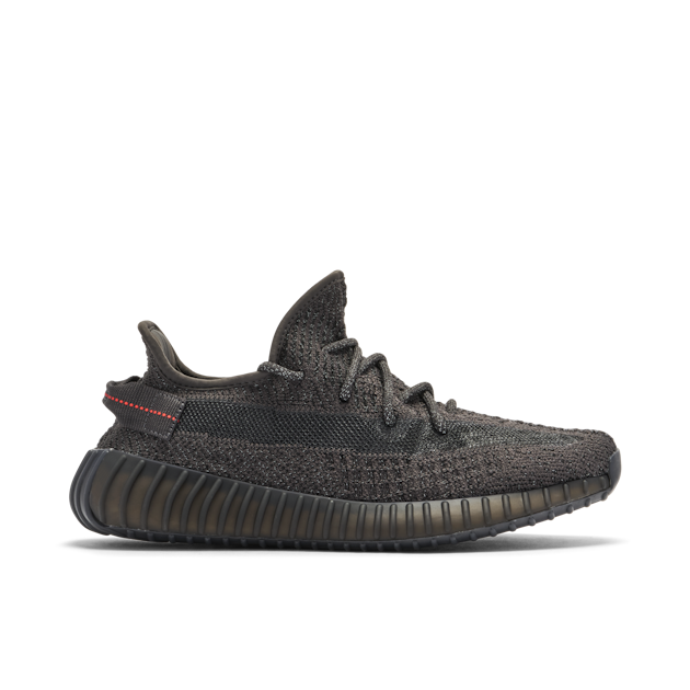 adidas plaza singapura FU9007 Cheap Willardmarine Jordan outlet Yeezy Boost 350 V2 Static Black Reflective