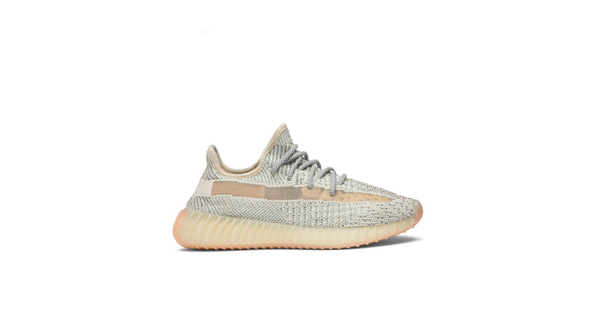 Lundmark Release Yeezy 350 Lundmark Reflective Stockx Lundmark